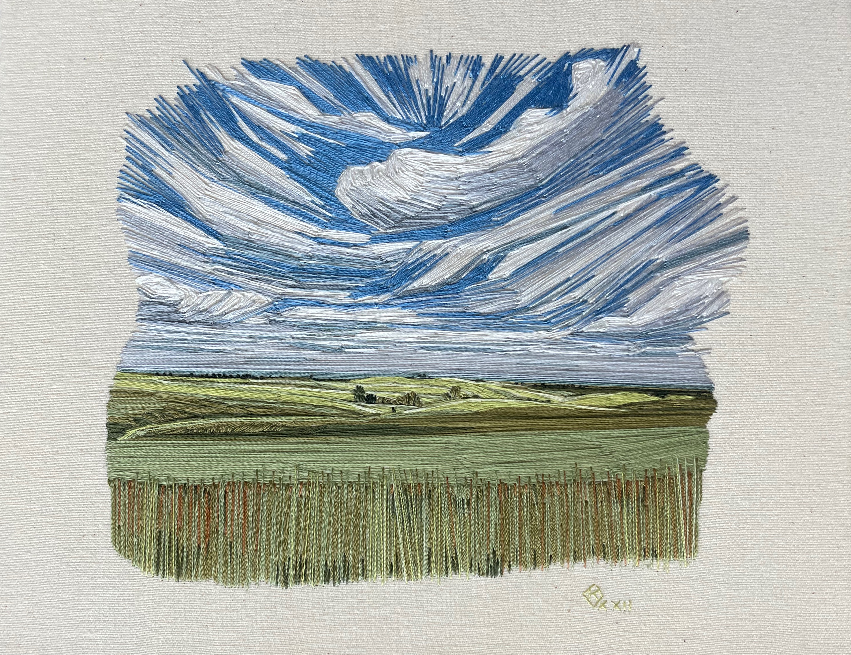 Image description is not available for OBJ-367-001