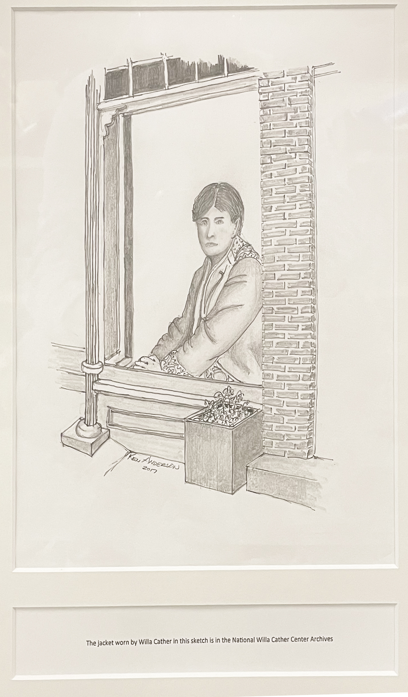 Image description is not available for OBJ-389-003