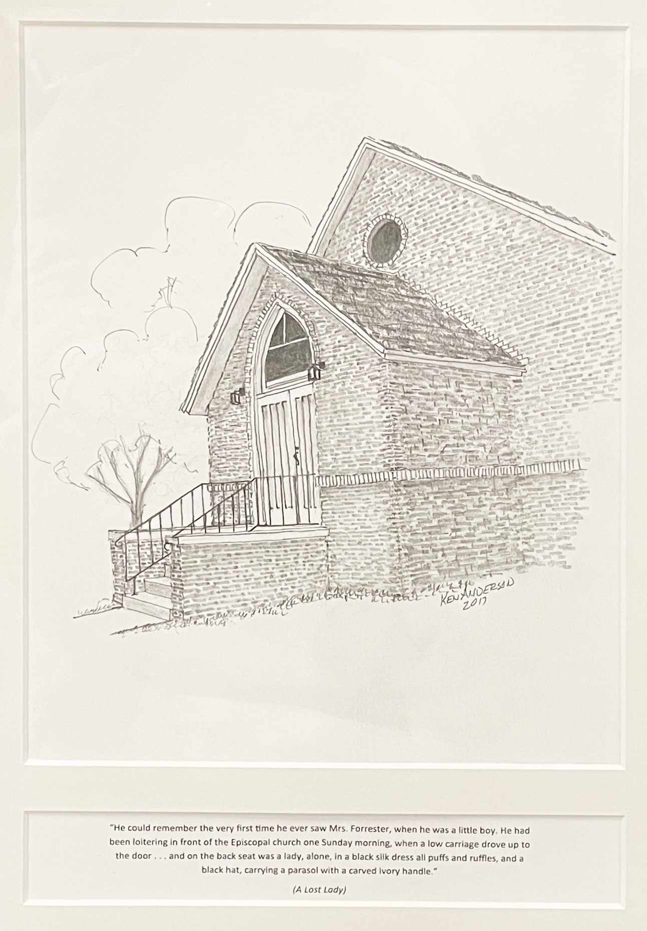 Image description is not available for OBJ-389-004