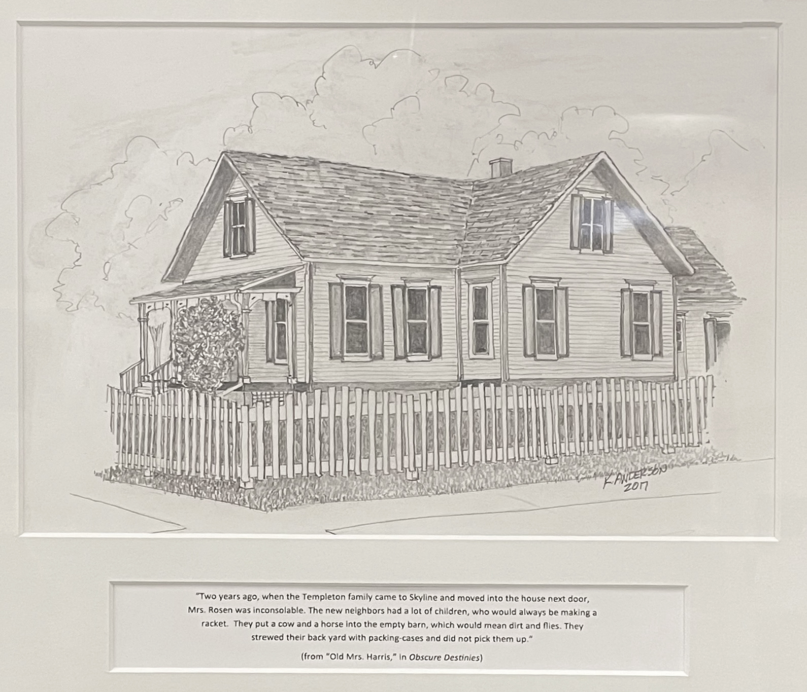 Image description is not available for OBJ-389-005