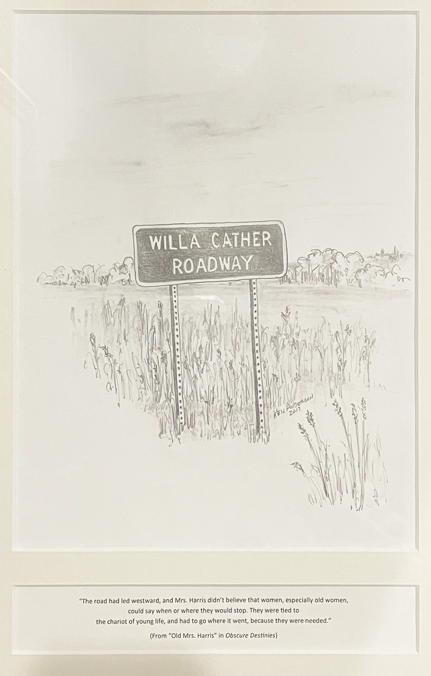 Image description is not available for OBJ-389-002