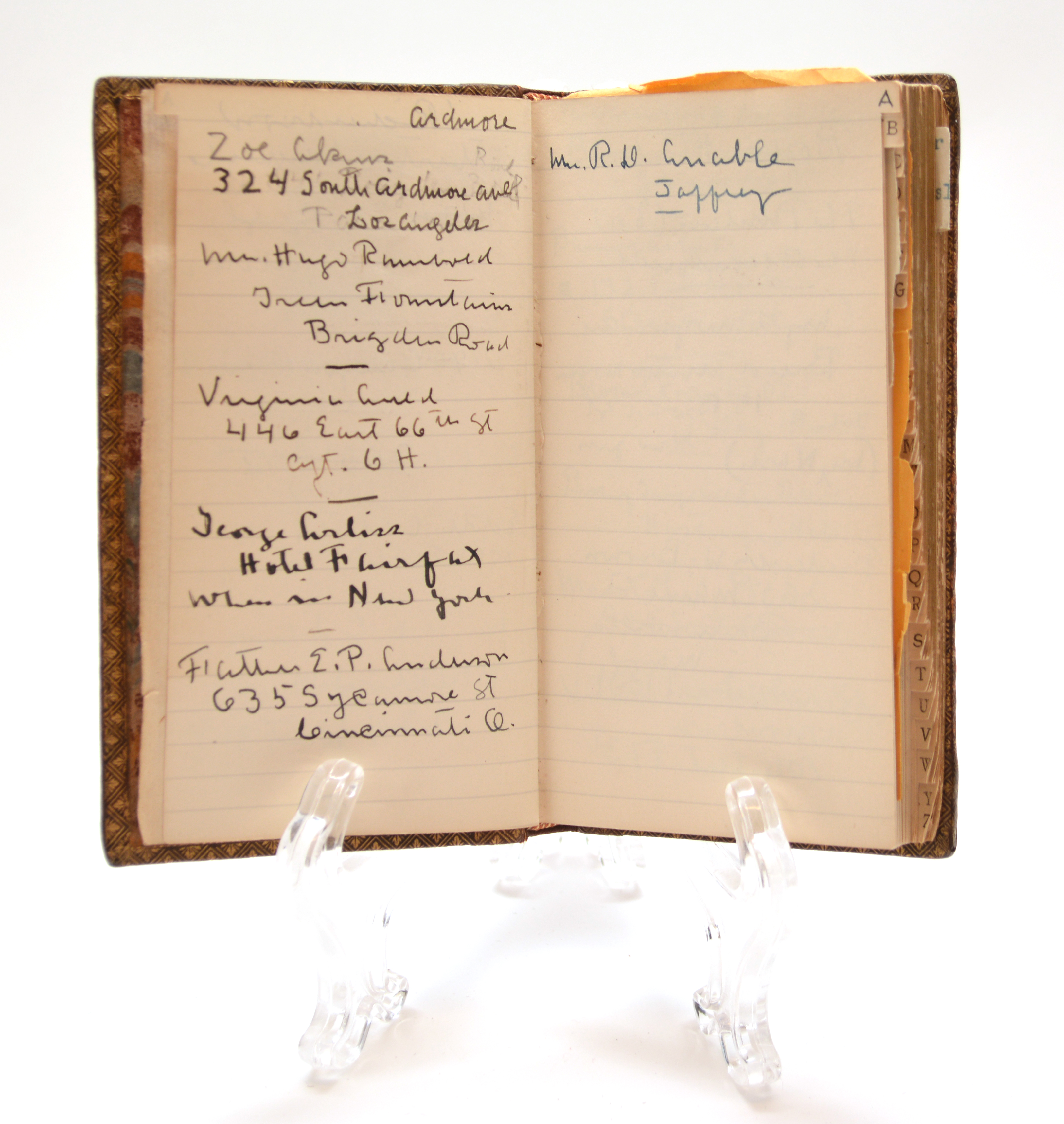 Image description is not available for OBJ-50-1000-70a