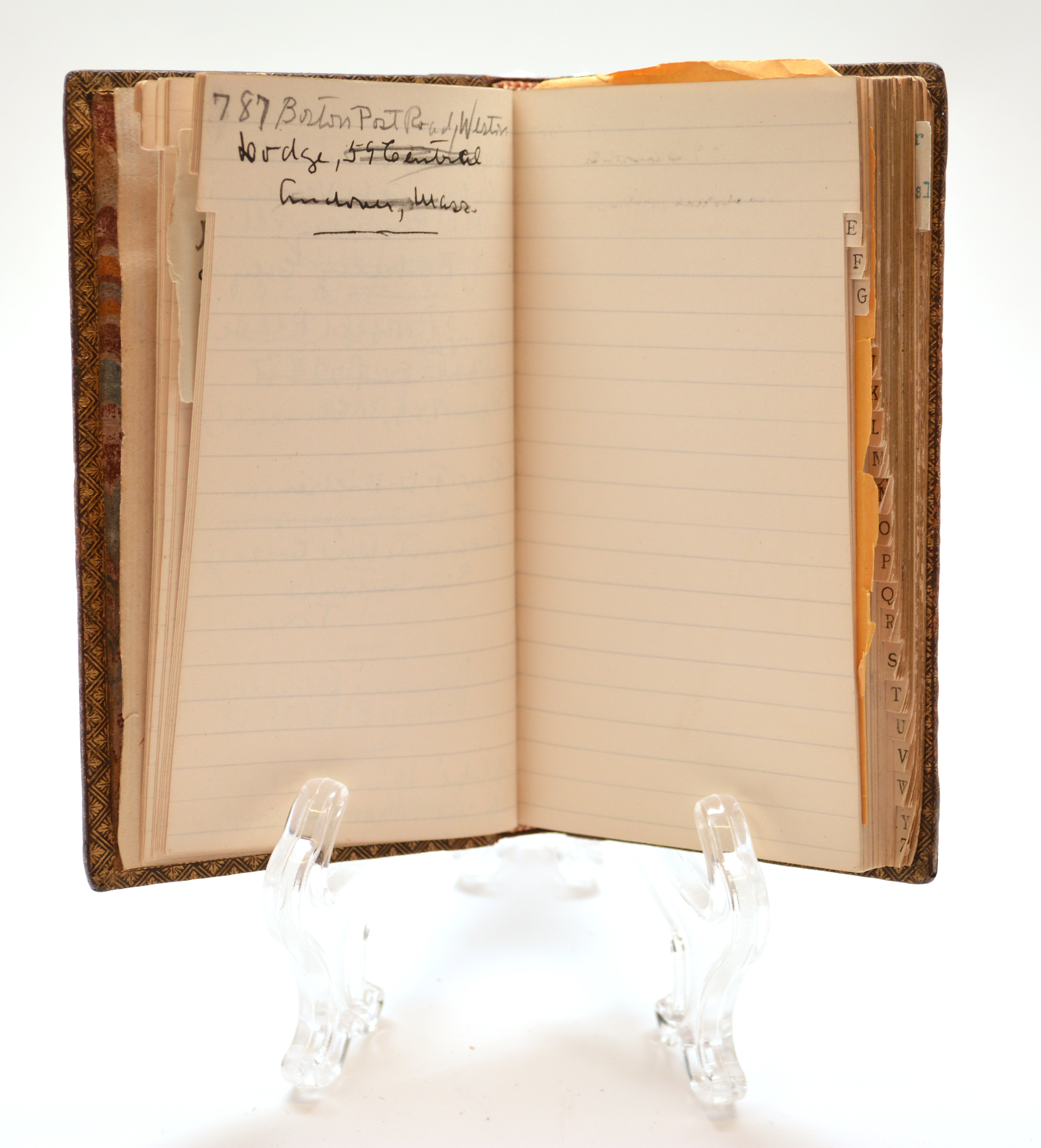 Image description is not available for OBJ-50-1000-70a