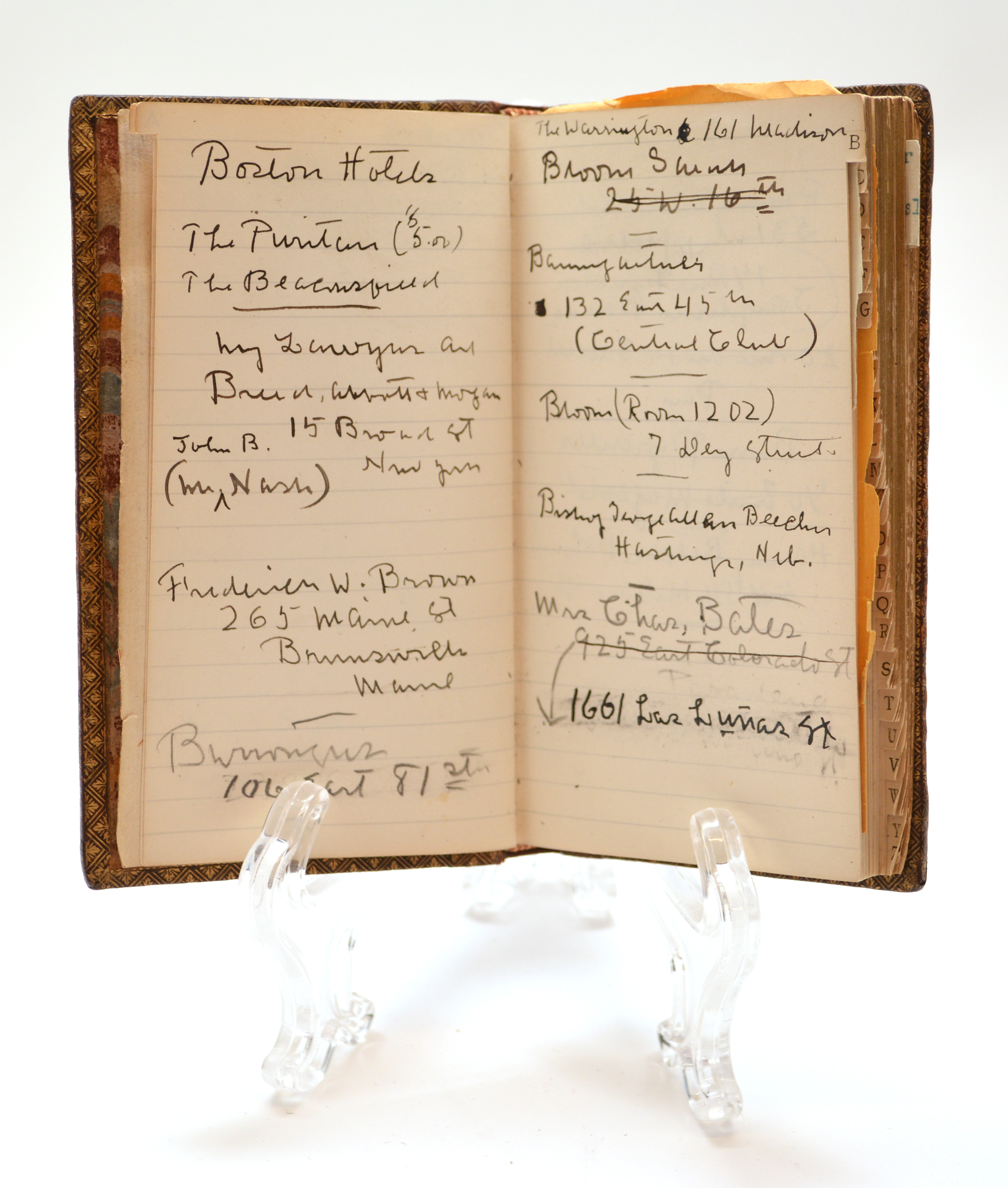 Image description is not available for OBJ-50-1000-70a