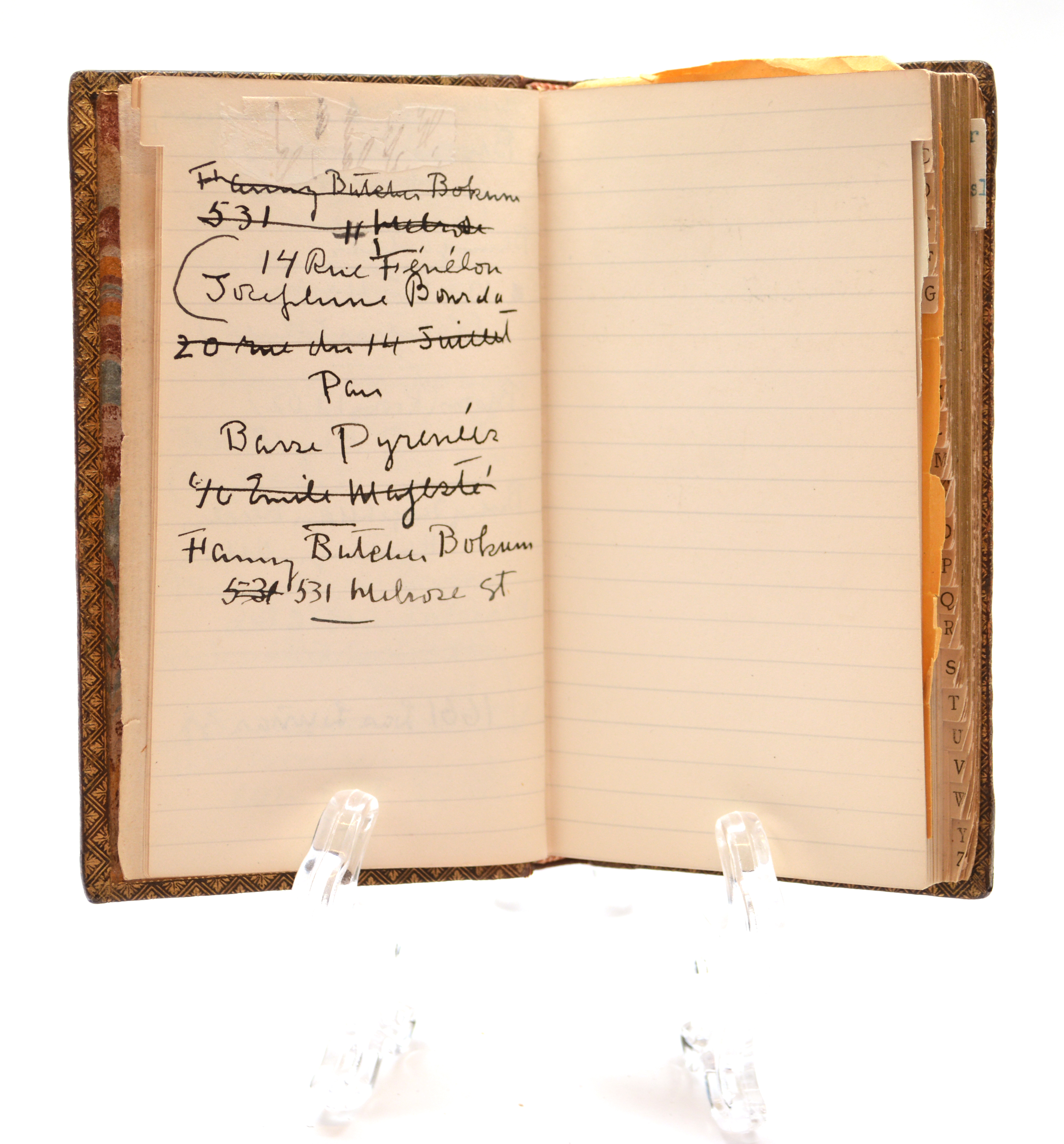 Image description is not available for OBJ-50-1000-70a