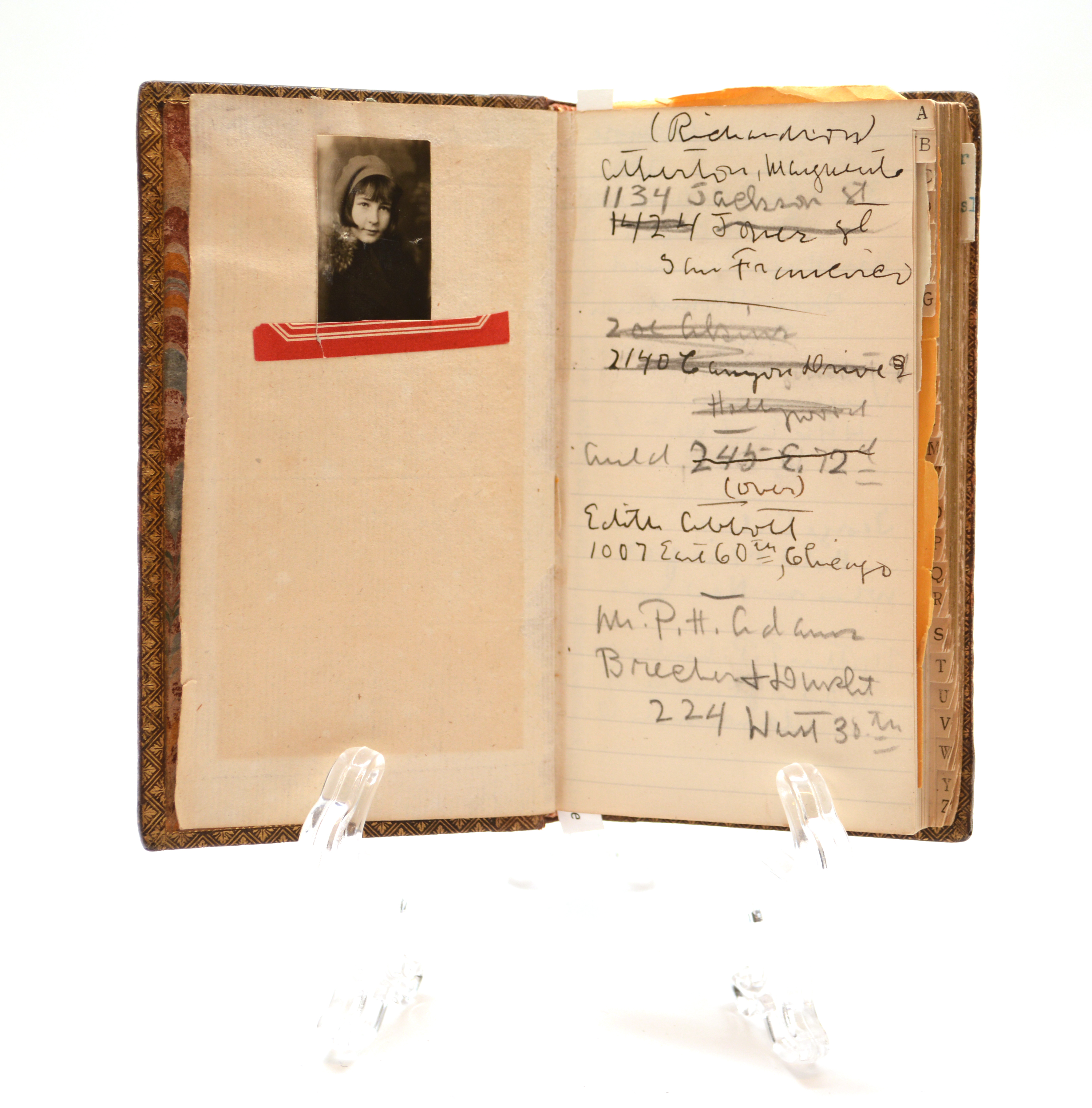 Image description is not available for OBJ-50-1000-70a