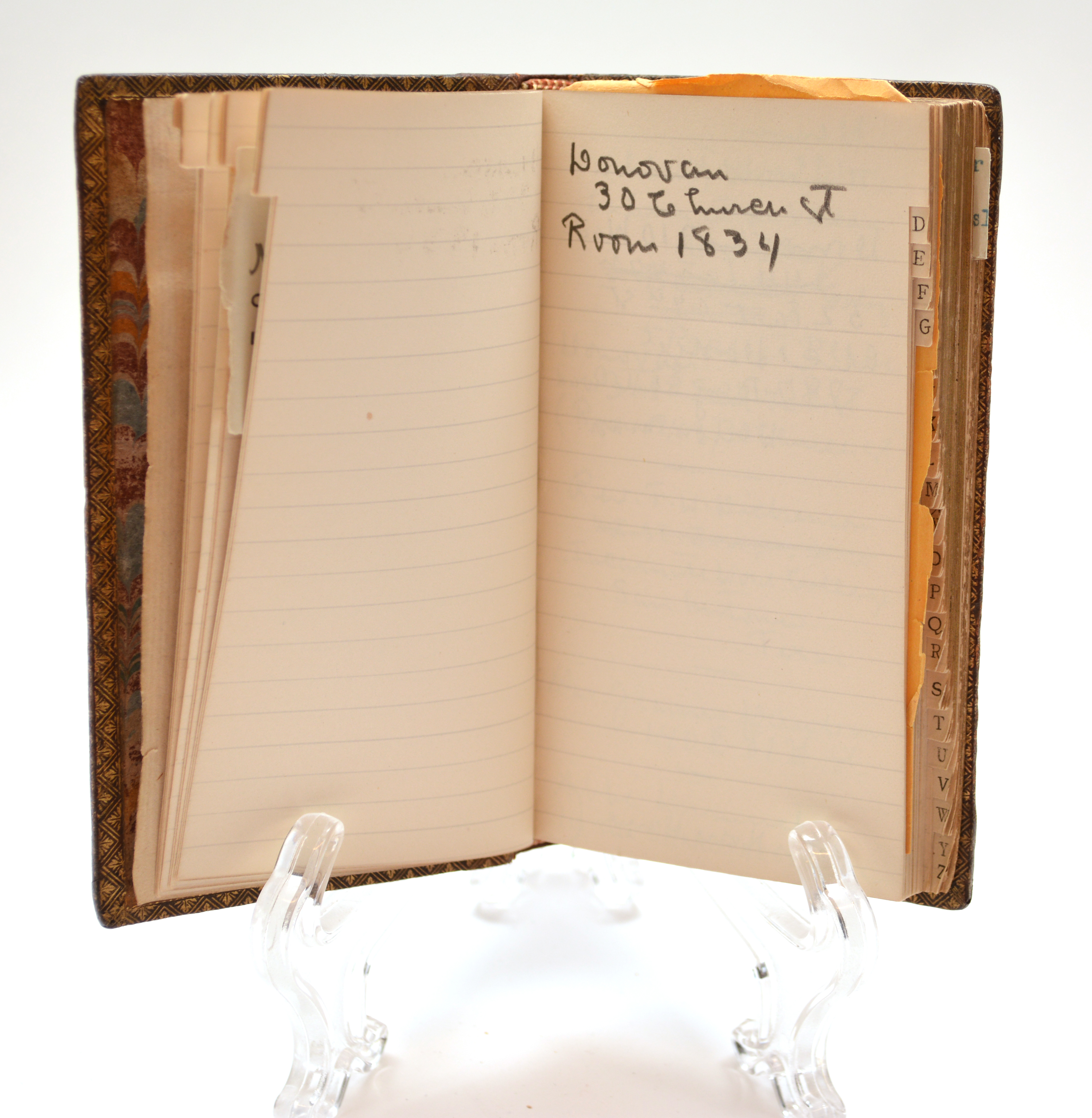 Image description is not available for OBJ-50-1000-70a