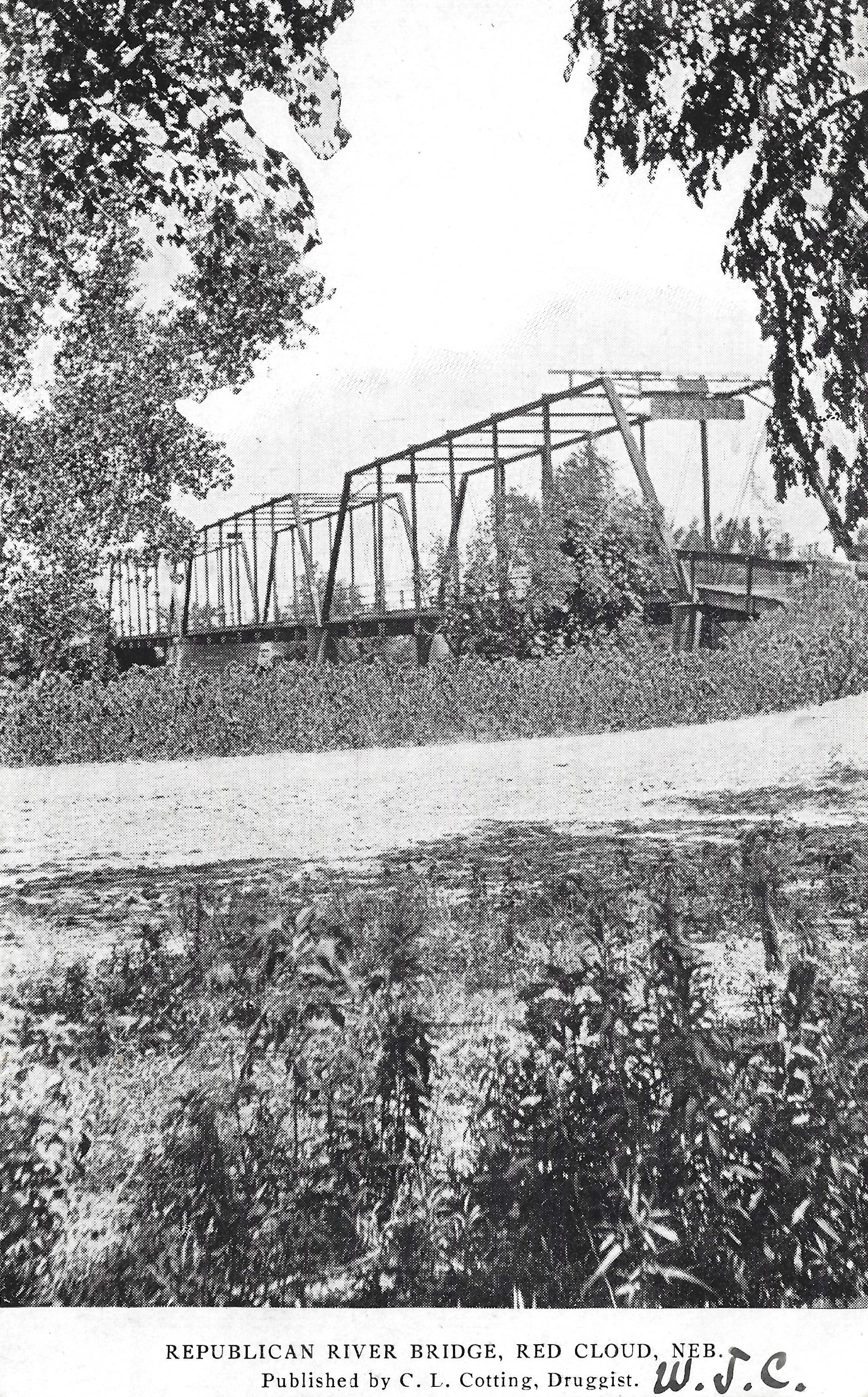 Daryl Palmer Collection