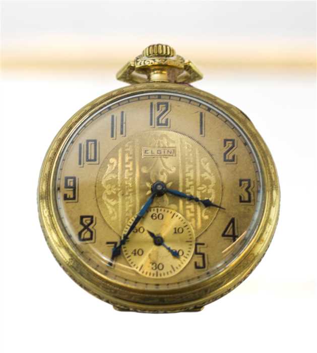 Helen Cather Southwick Collection