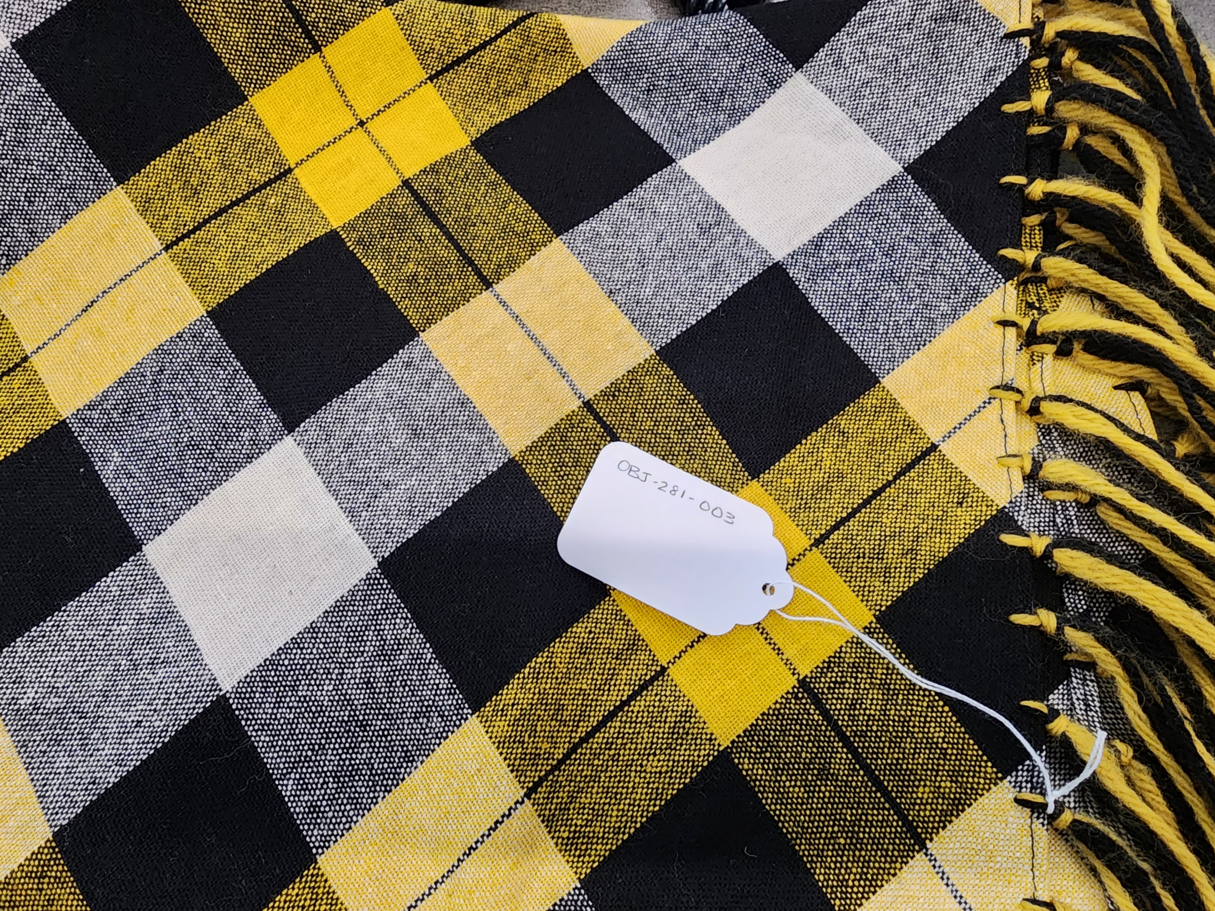 Image description is not available for OBJ-281-003