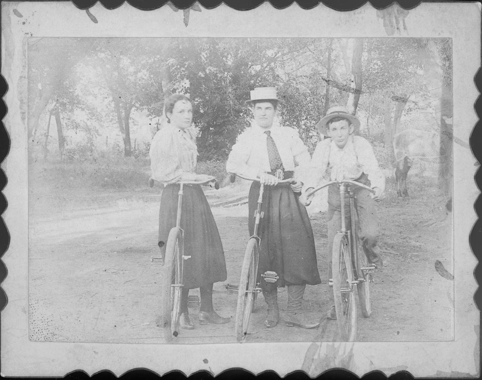 Image description is not available for PHO-6-308b