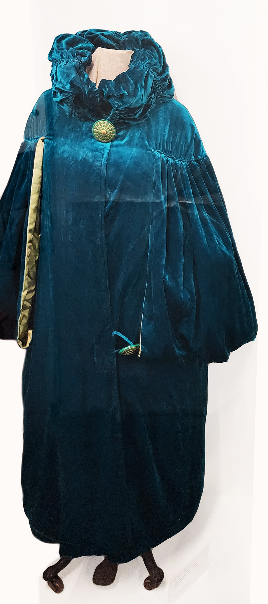 Image description is not available for OBJ-50-052