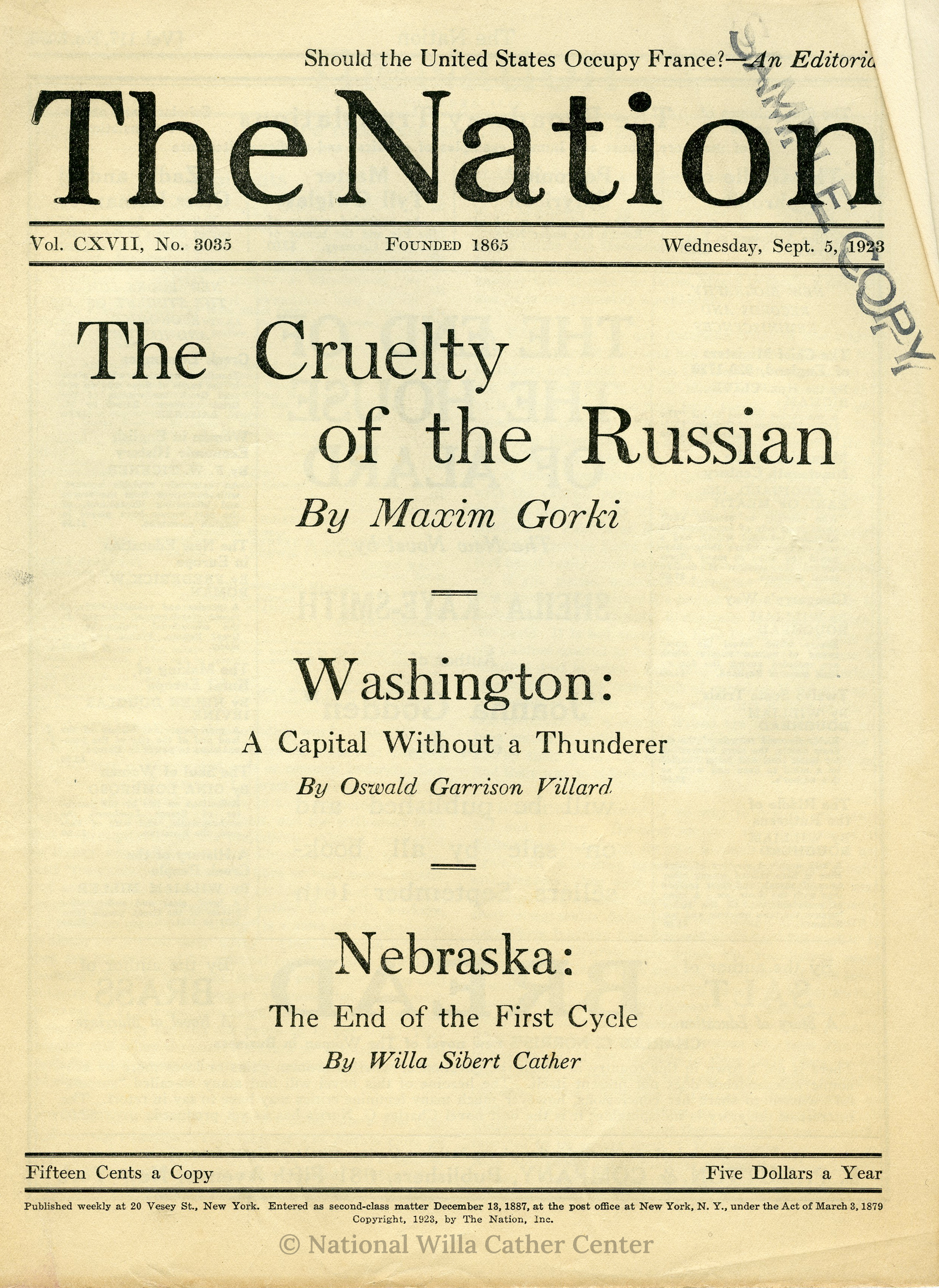 Image description is not available for TX-50-1000-57