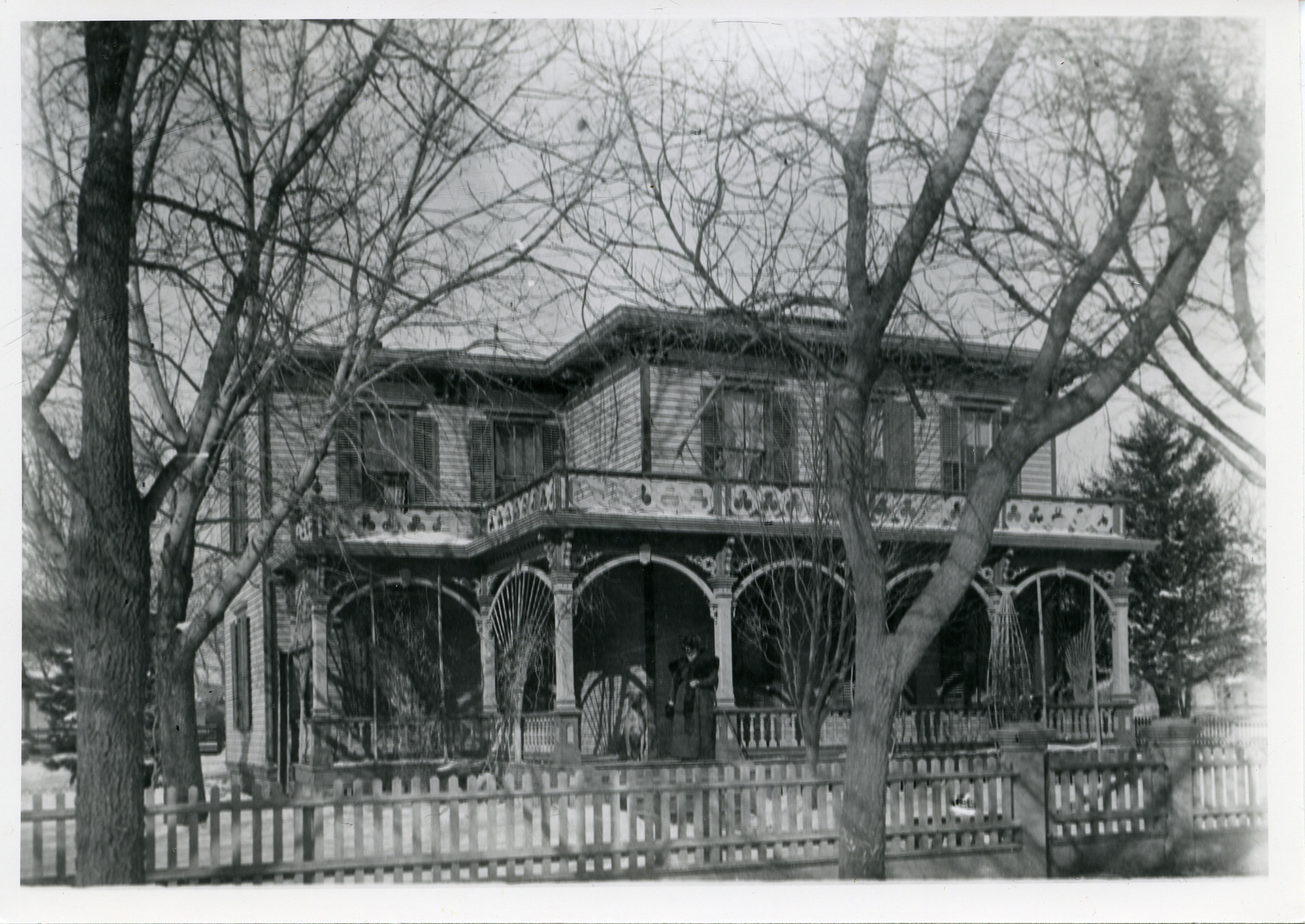 Image description is not available for PHO-4-W689-177