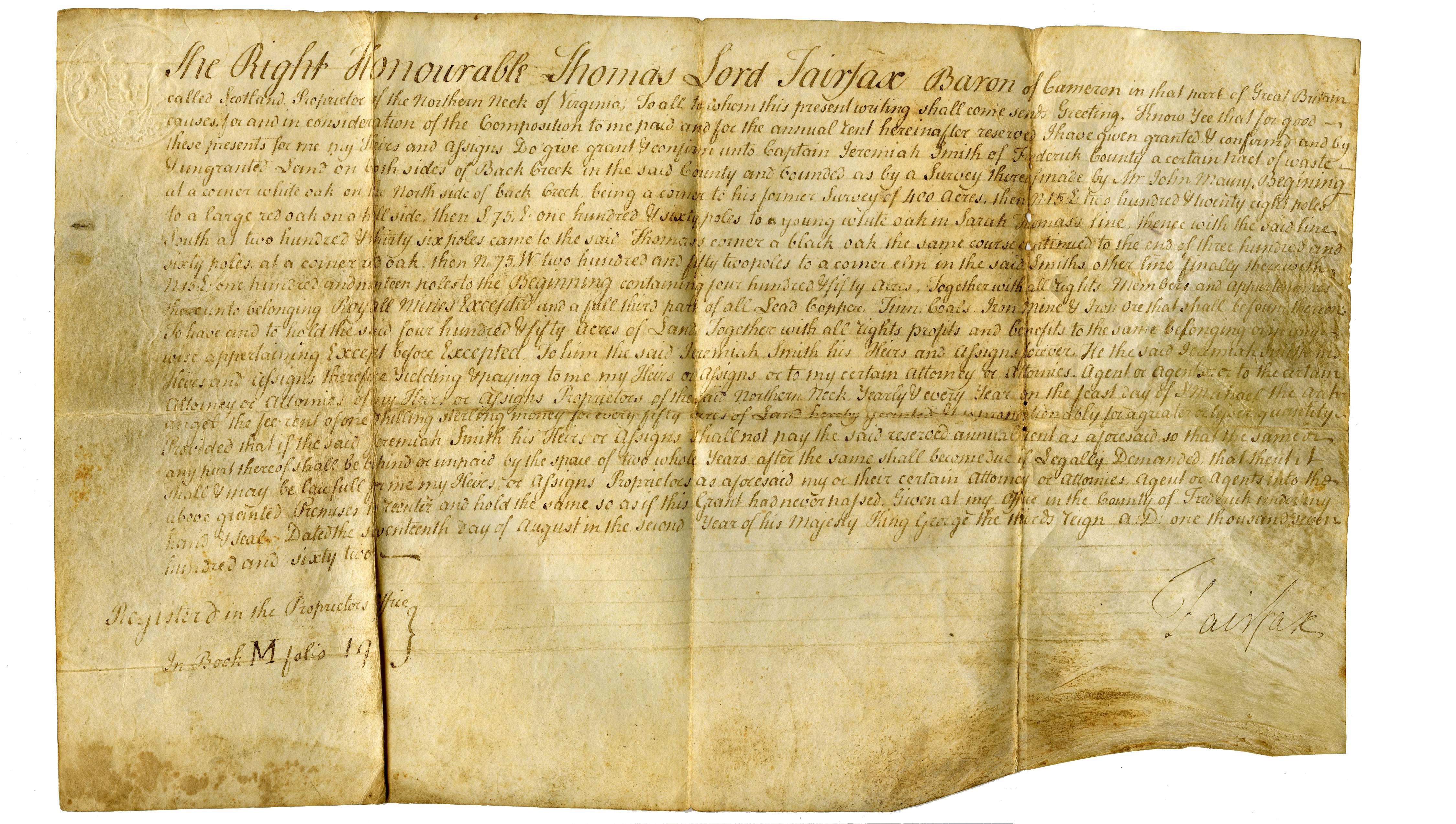 Image description is not available for TX-50-1000-1