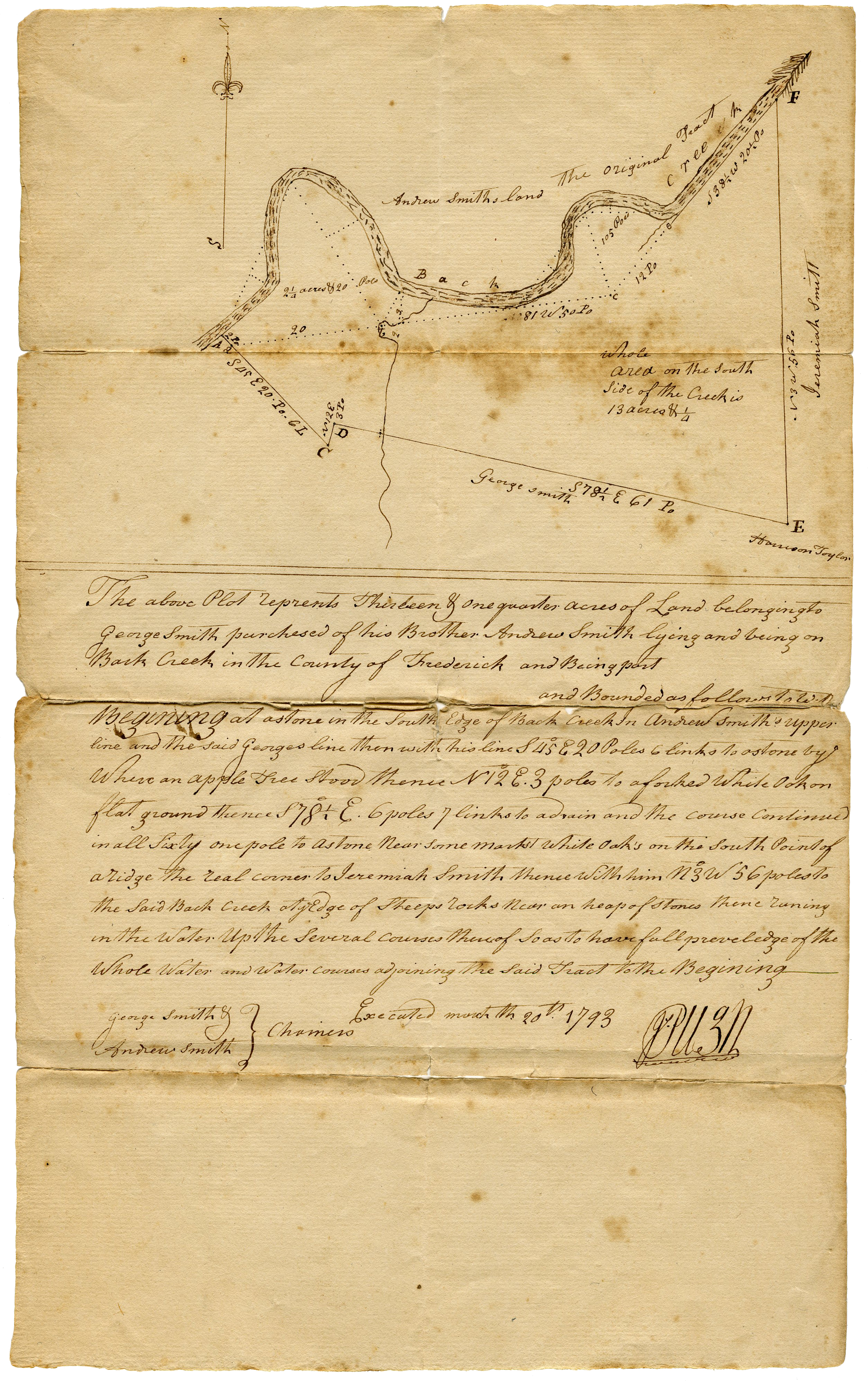 Image description is not available for OBJ-50-1000-67