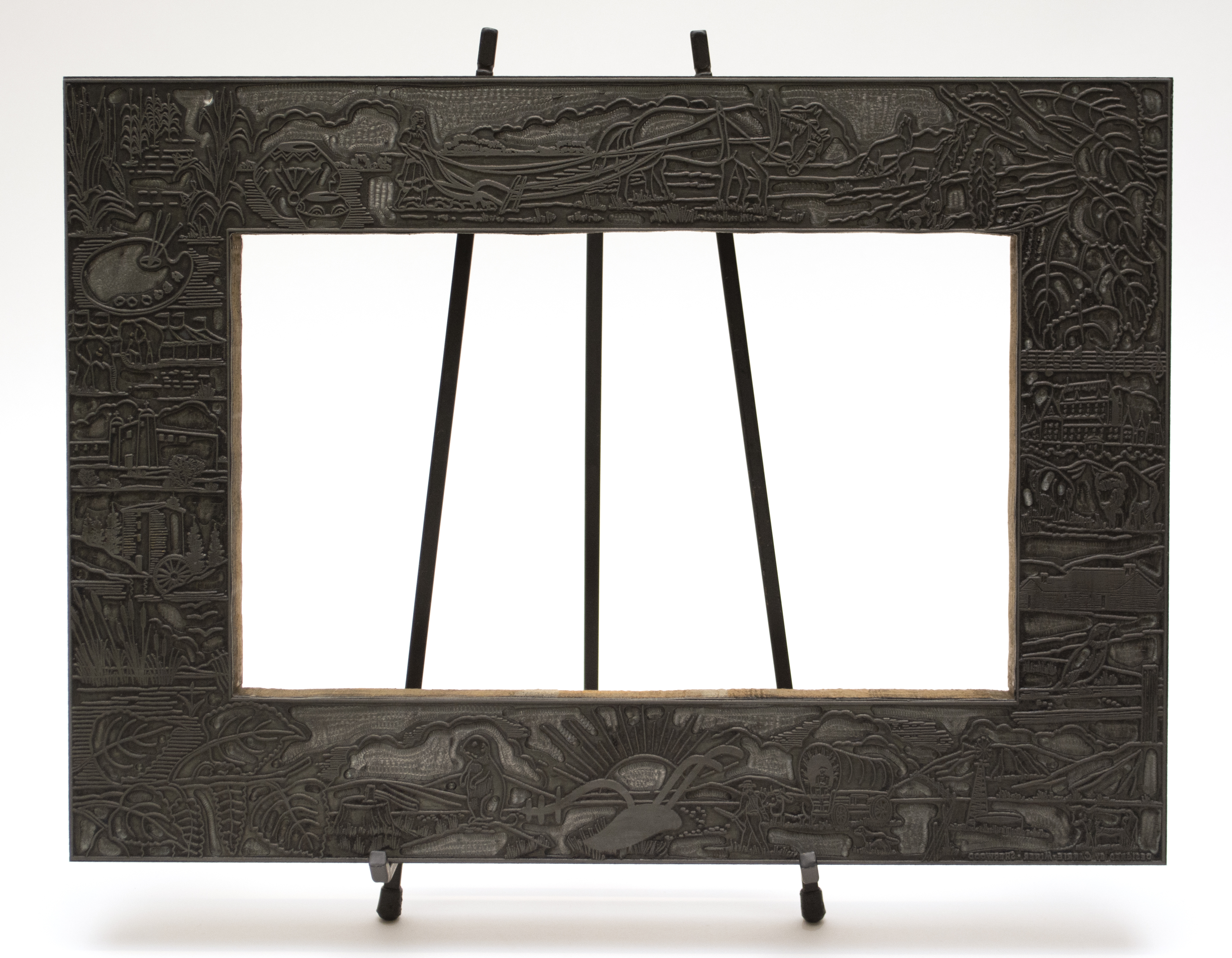 Image description is not available for OBJ-199-001