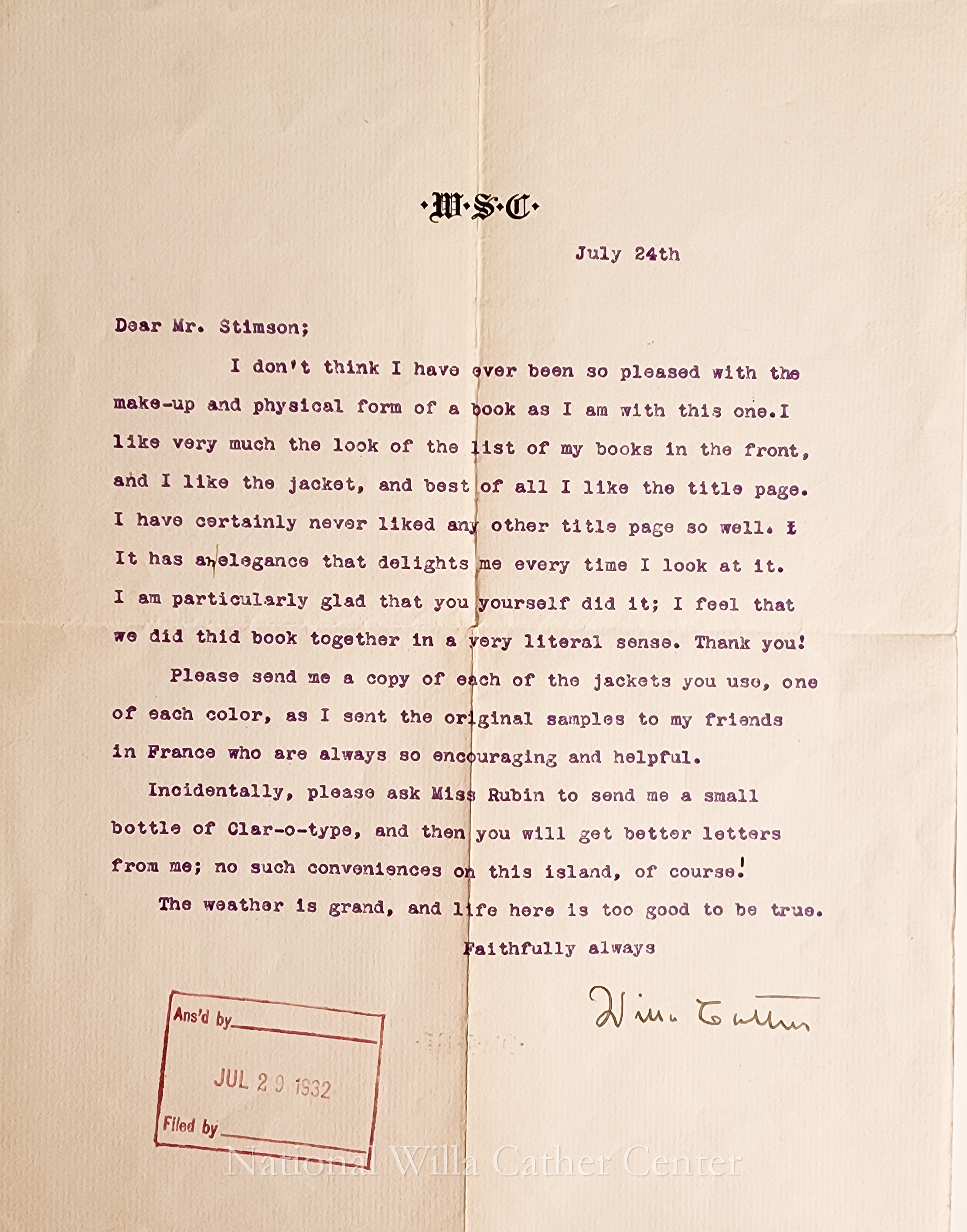 Image description is not available for TEX-250-038B