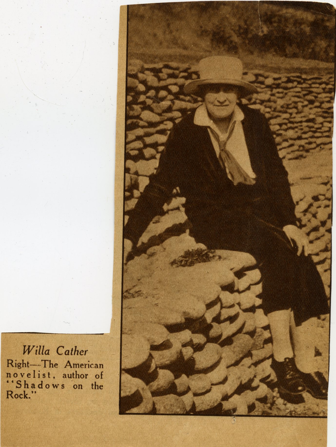 Image description is not available for TX-396-003