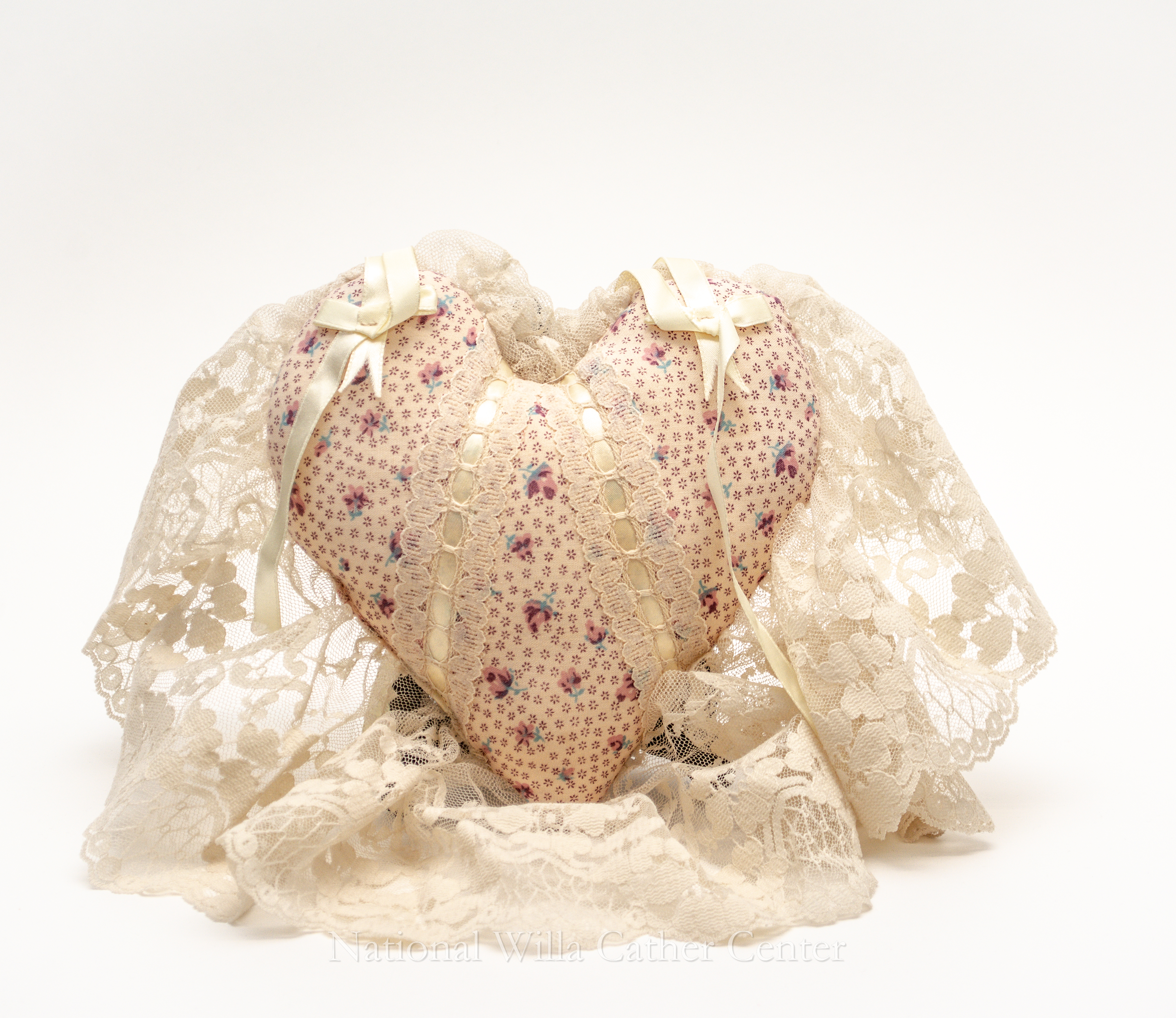 Image description is not available for OBJ-395-002