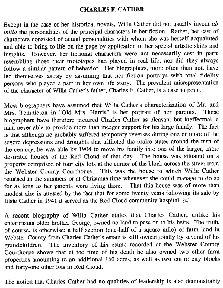 Image description is not available for TX-50-1000-69