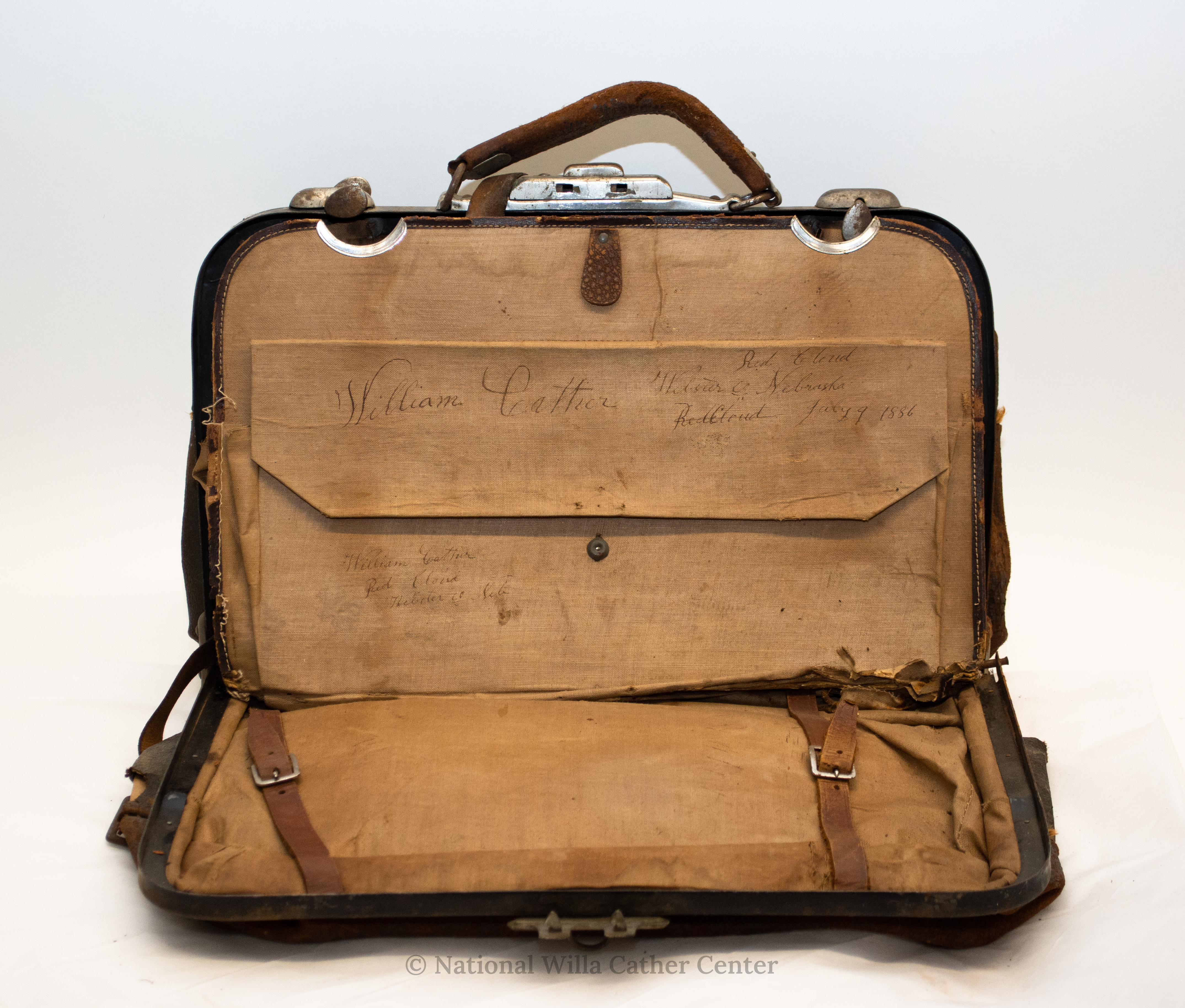 Image description is not available for OBJ-401-001