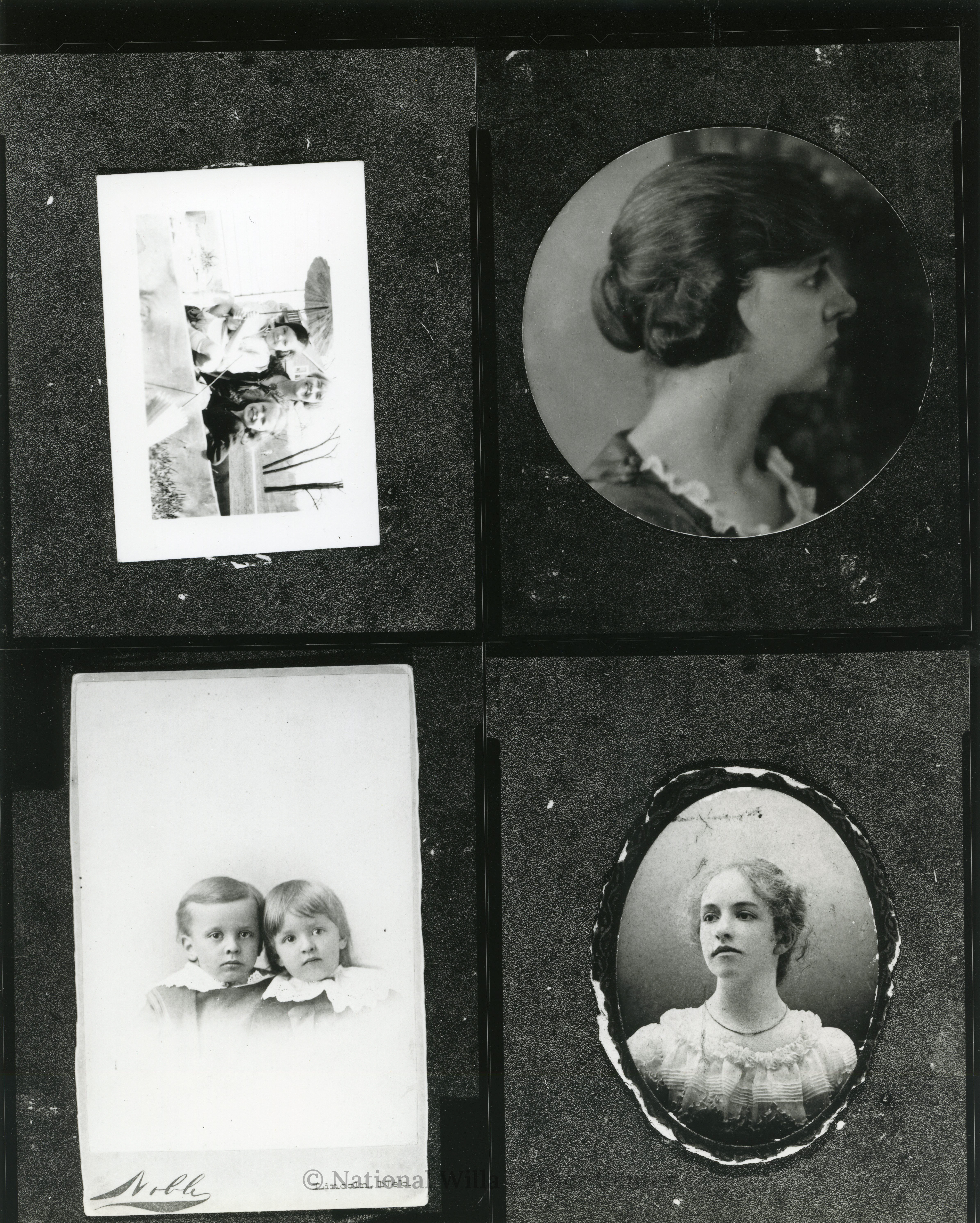 Image description is not available for PHO-374-002