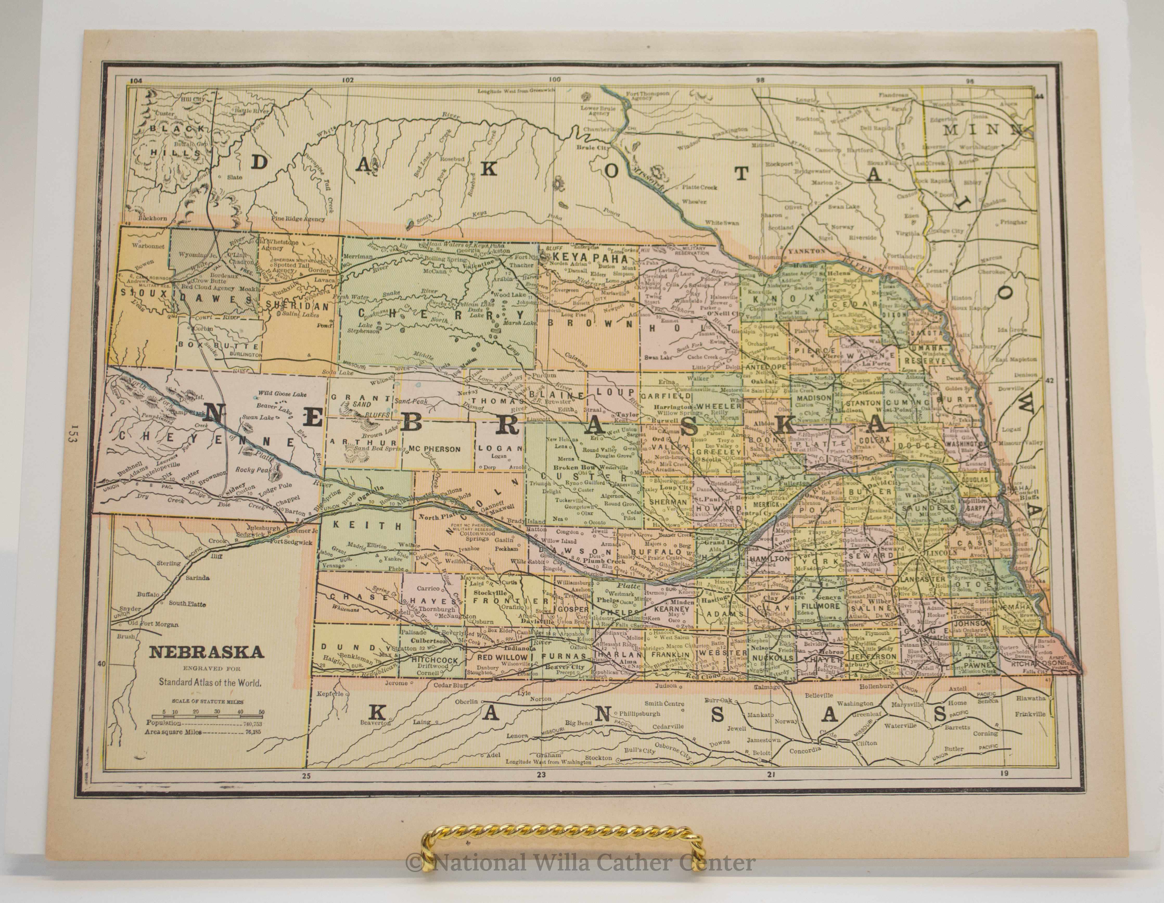 Image description is not available for OBJ-224-015