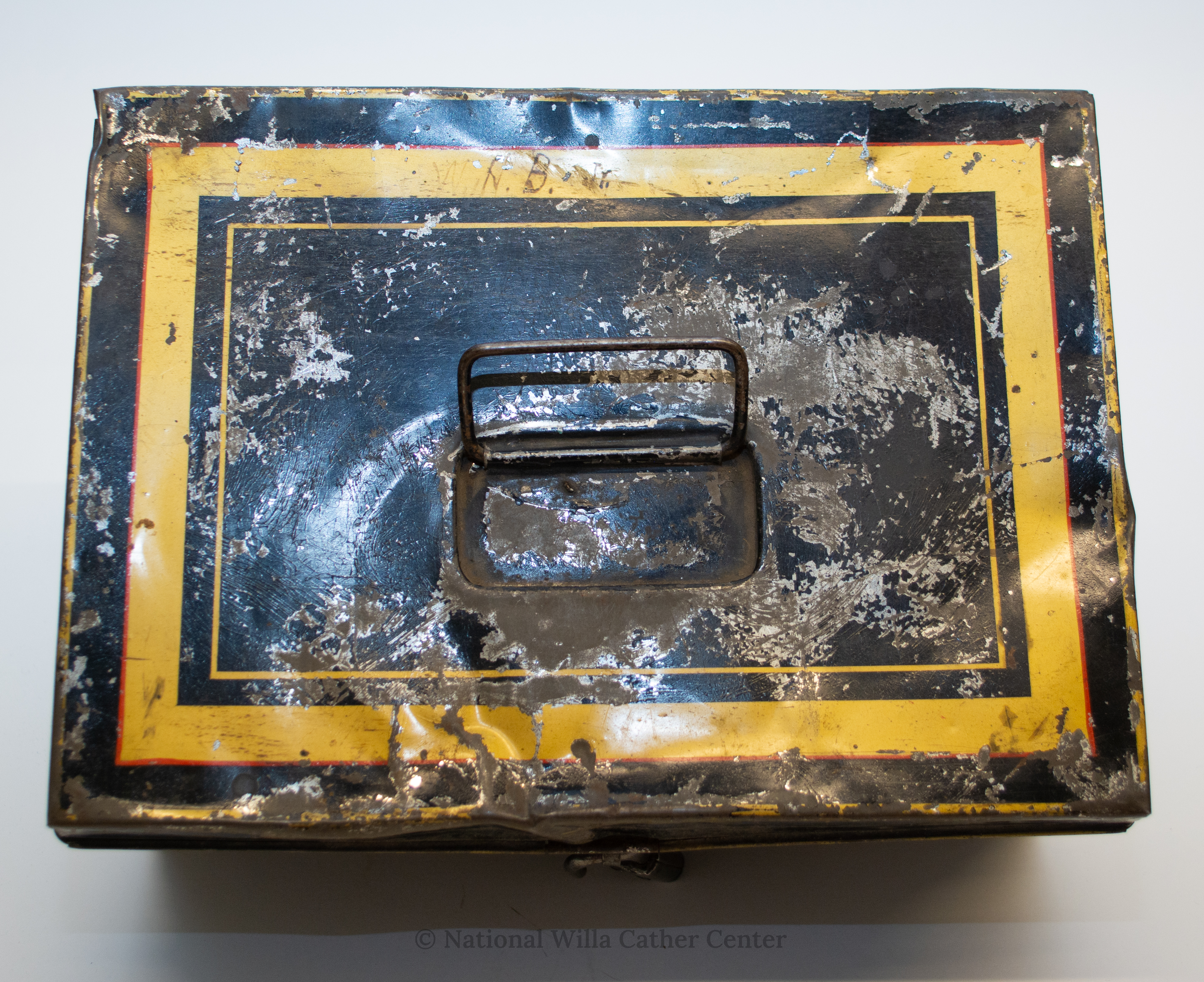 Image description is not available for OBJ-224-210