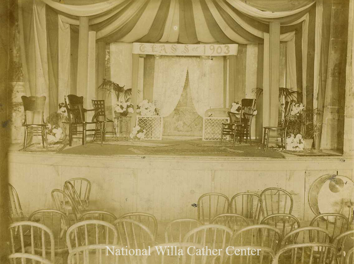 Image description is not available for PHO-262-002