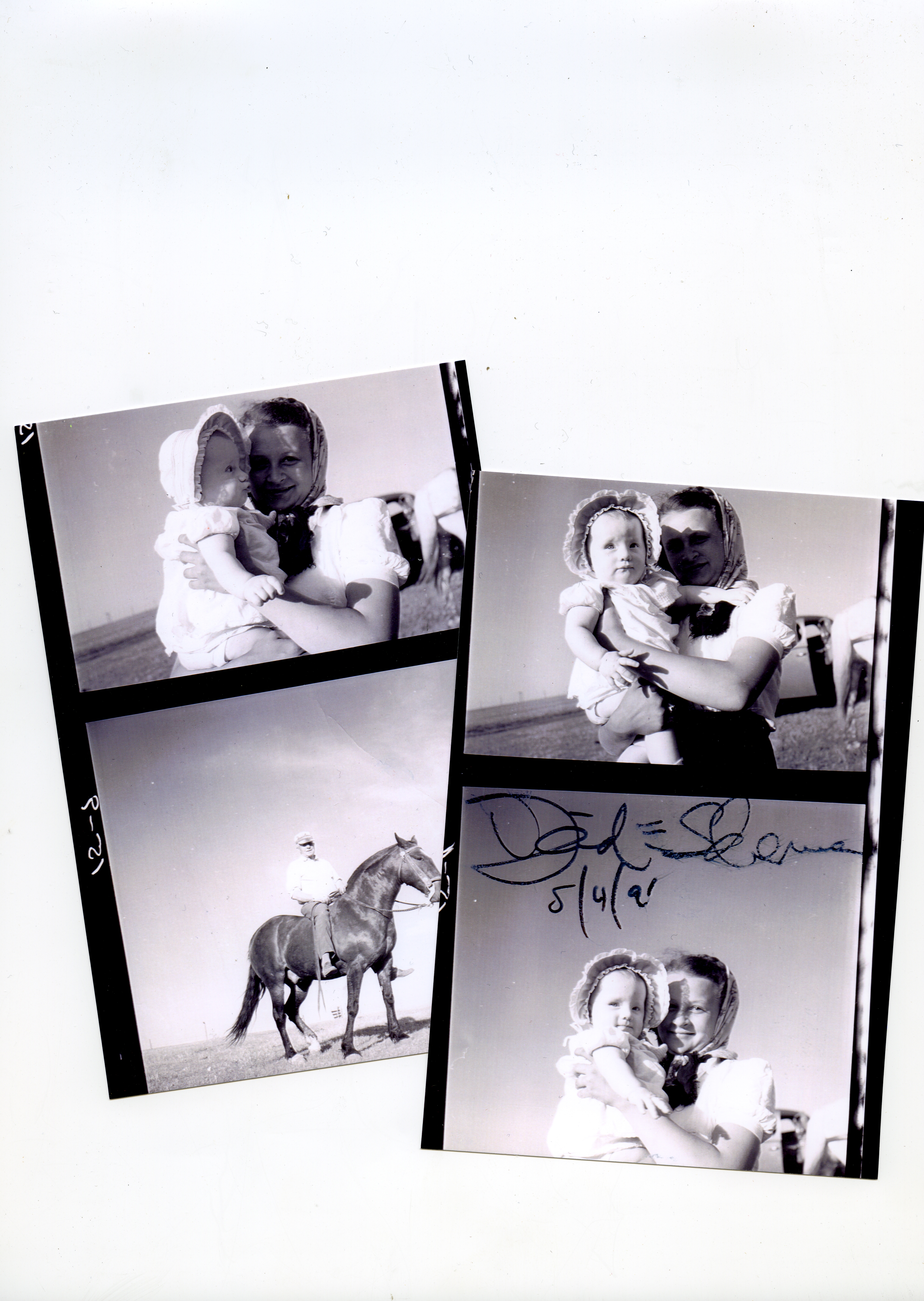 Image description is not available for PHO-399-001