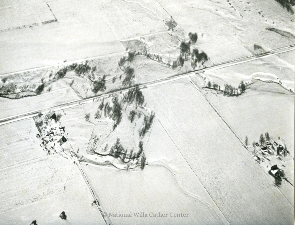 Image description is not available for PHO-273-709-P29