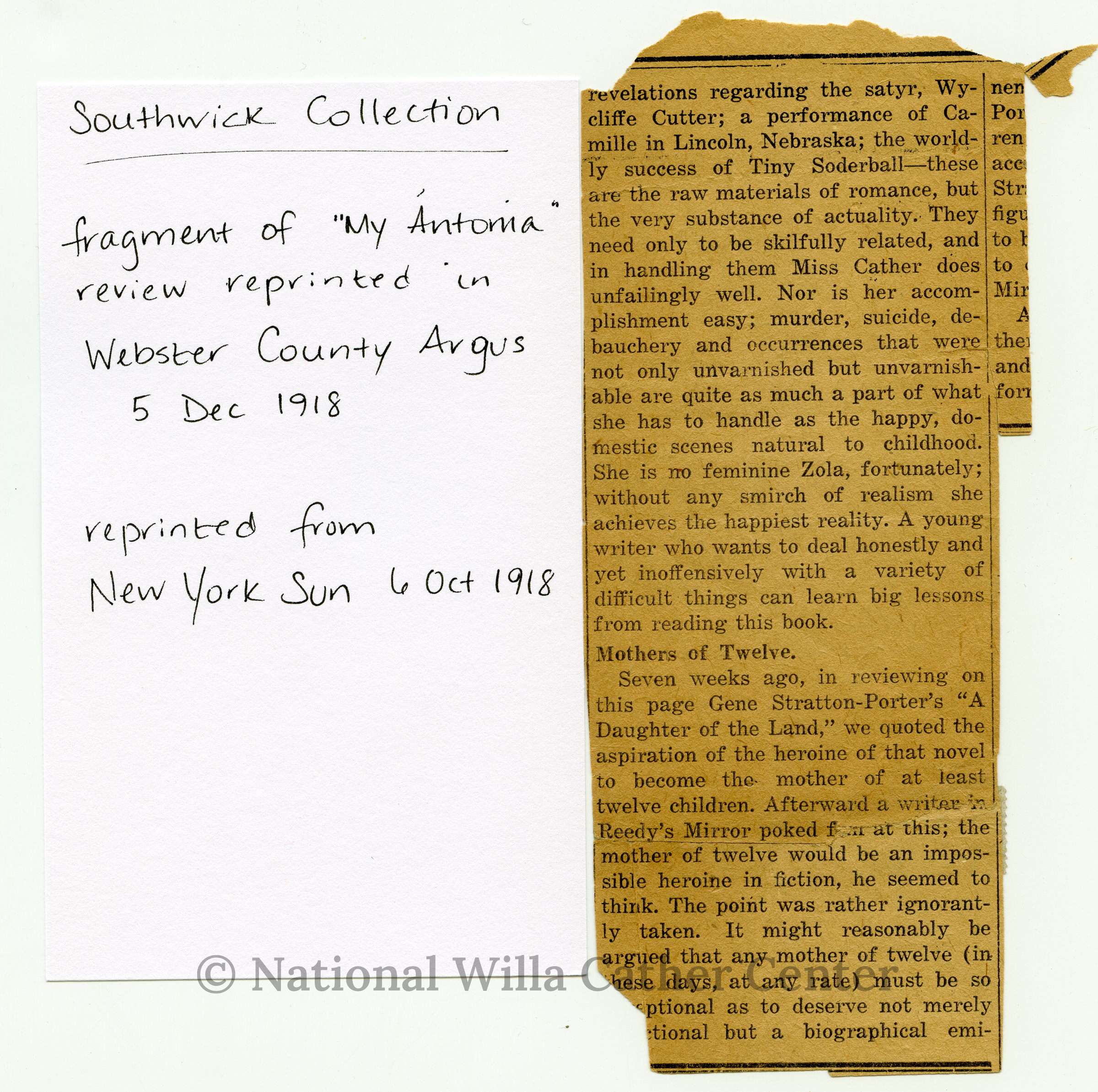 Image description is not available for TX-50-303