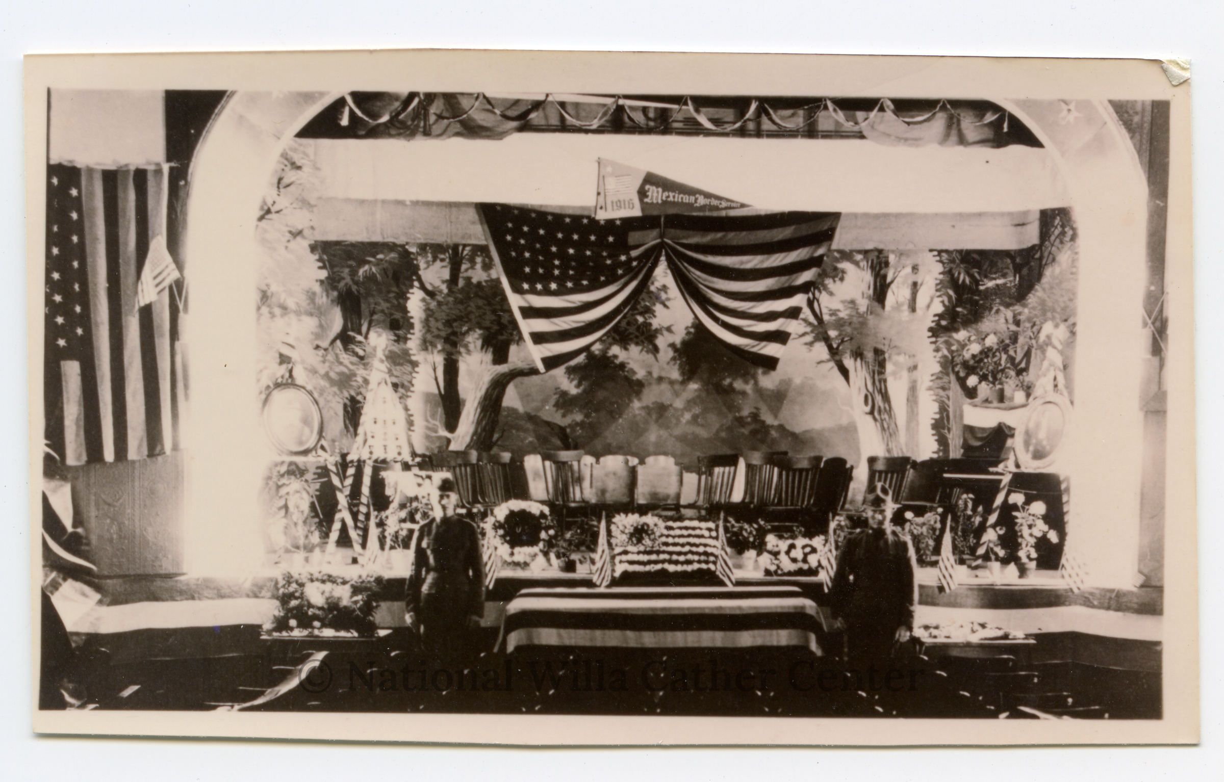 Image description is not available for PHO-267-004