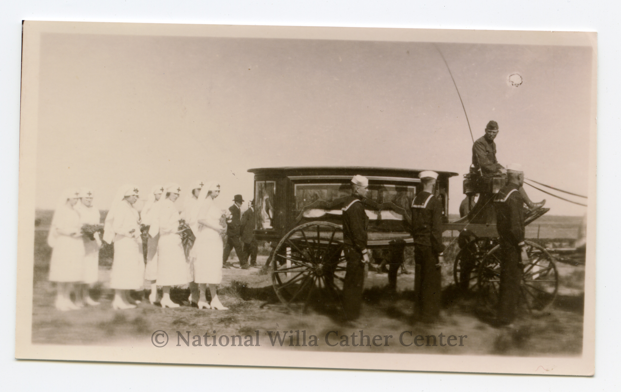 Image description is not available for PHO-267-006