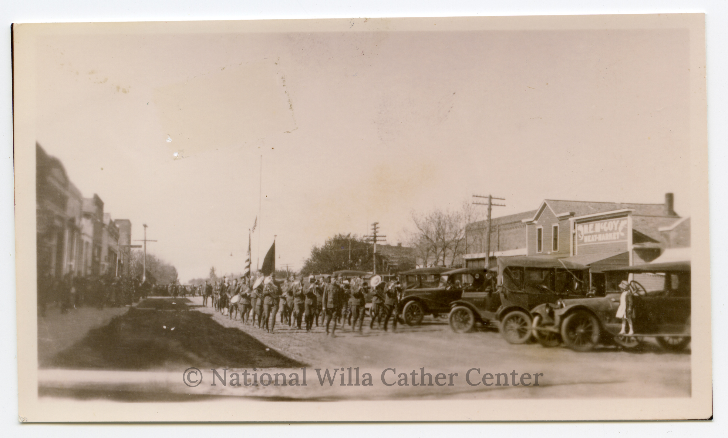 Image description is not available for PHO-267-001