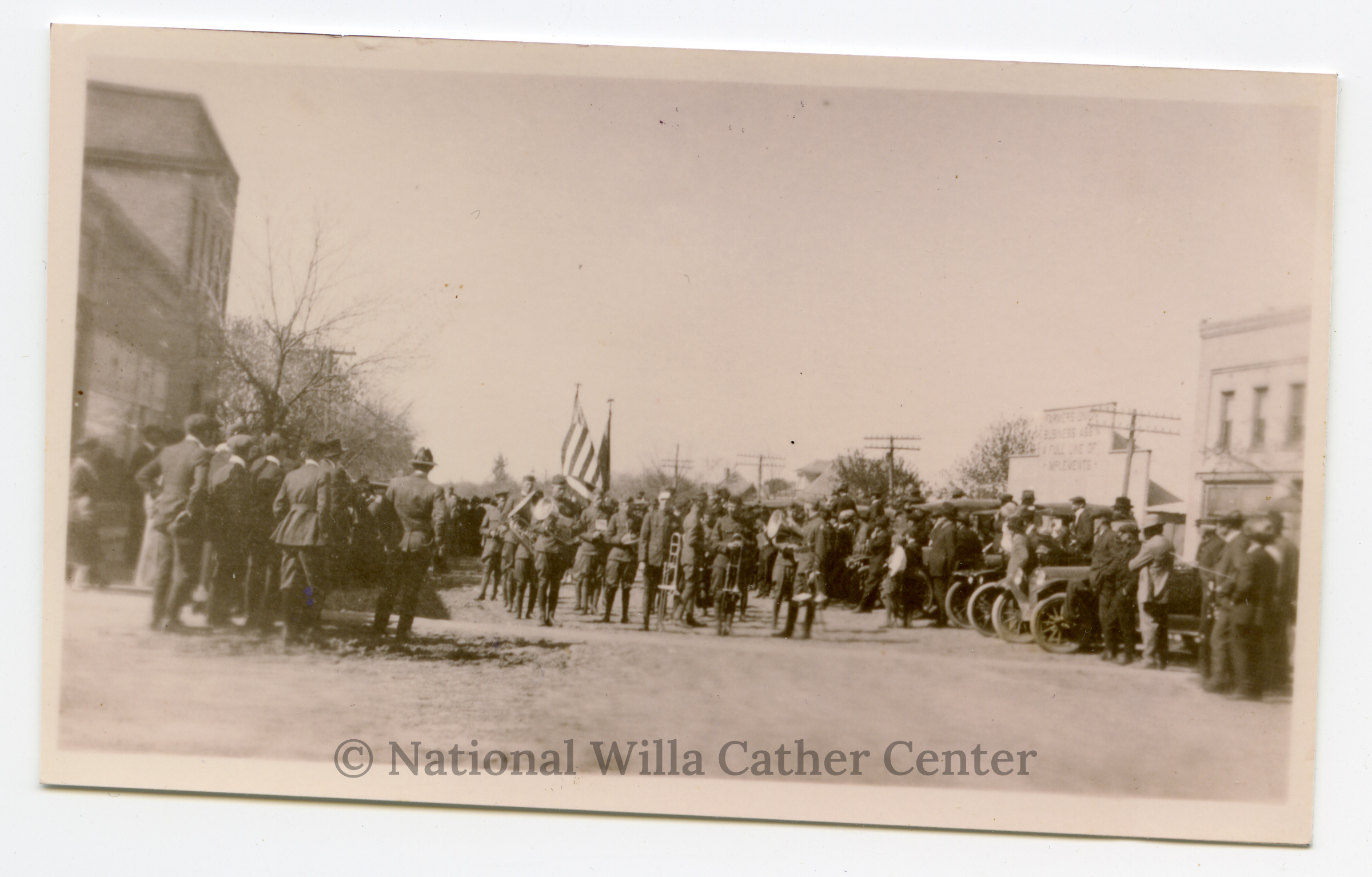 Image description is not available for PHO-267-002