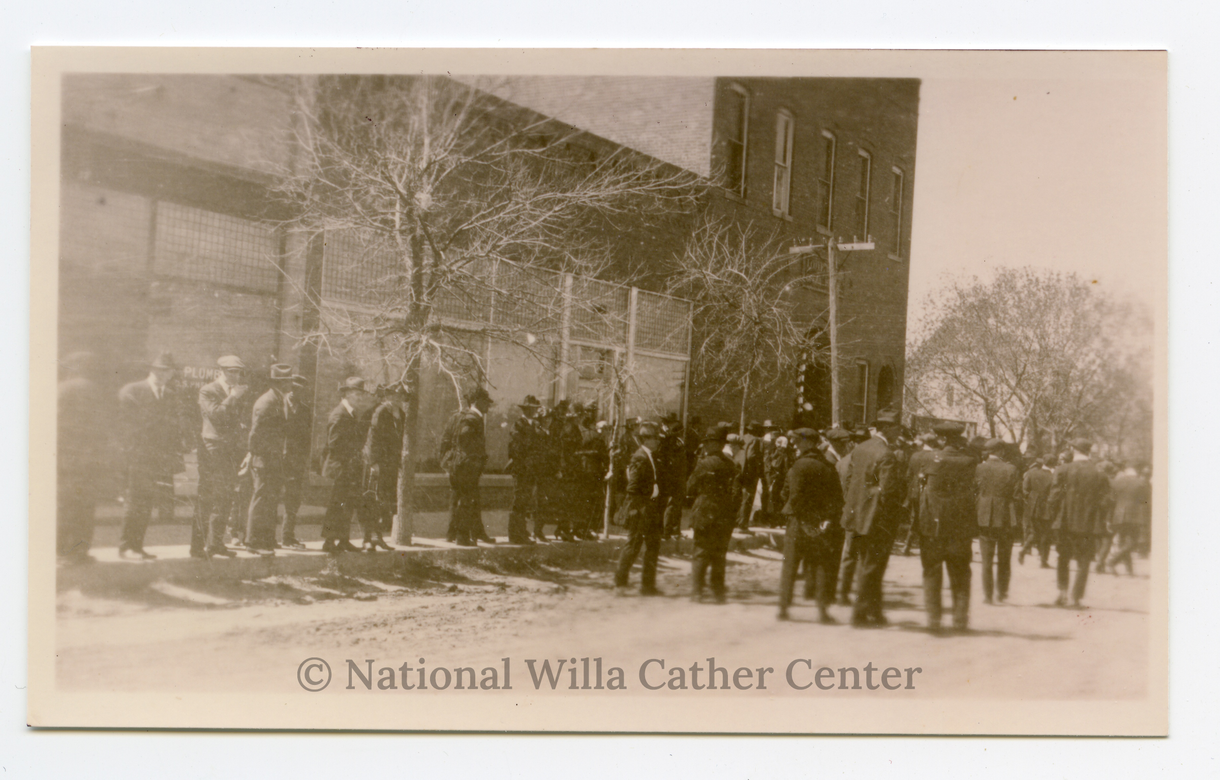 Image description is not available for PHO-267-003