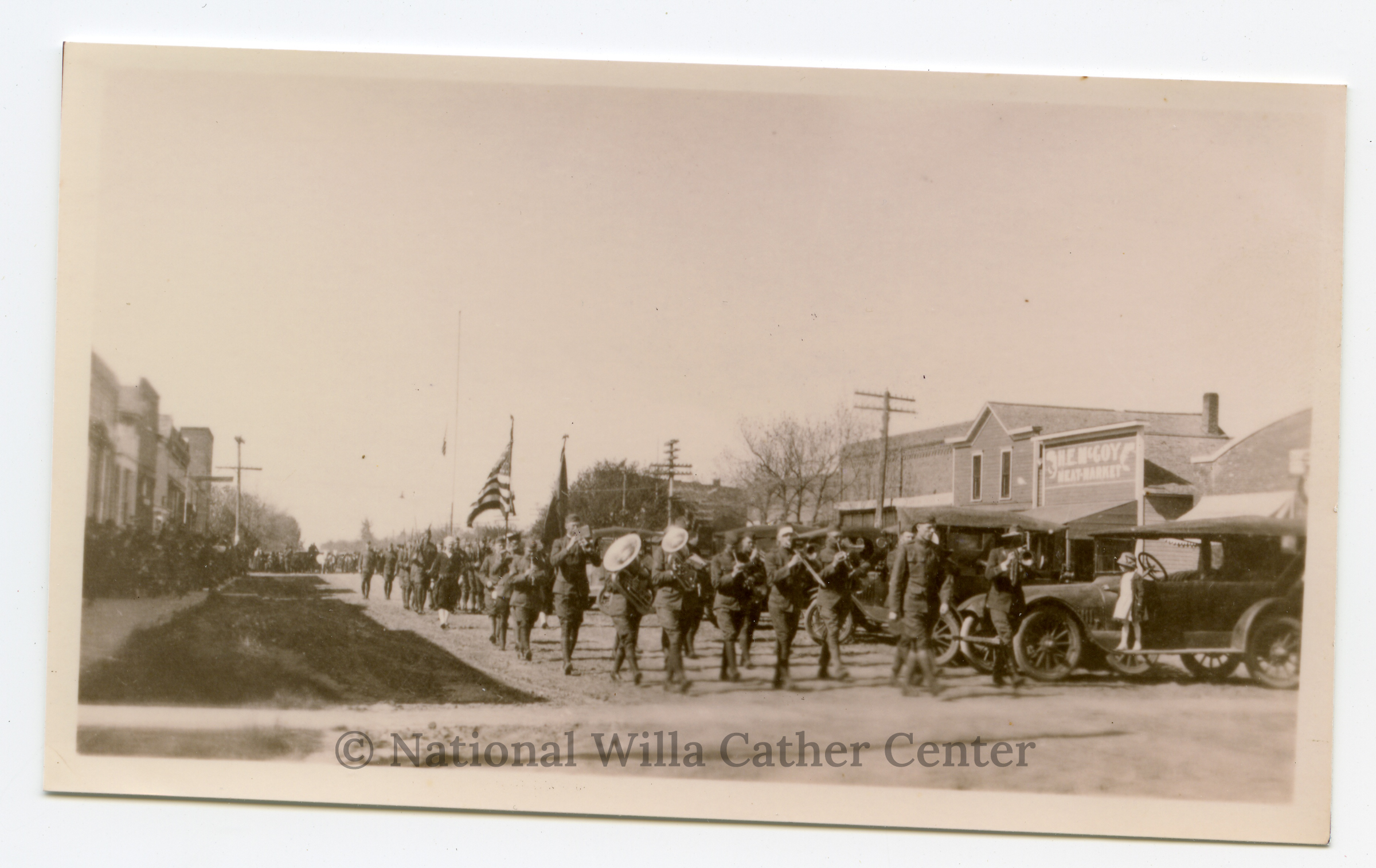 Image description is not available for PHO-267-005