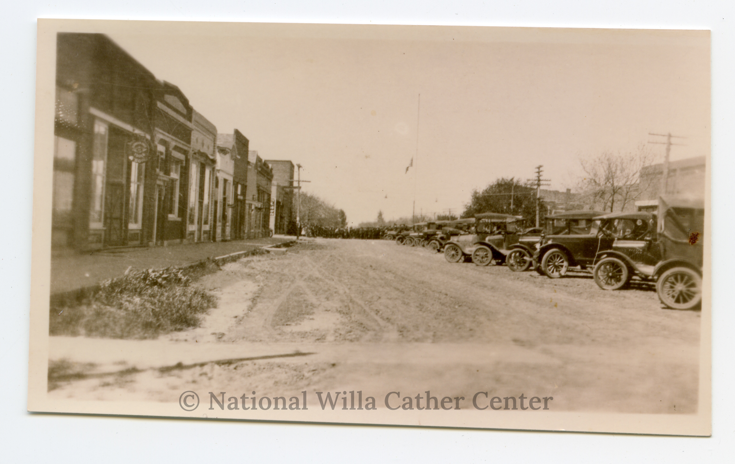 Image description is not available for PHO-267-007