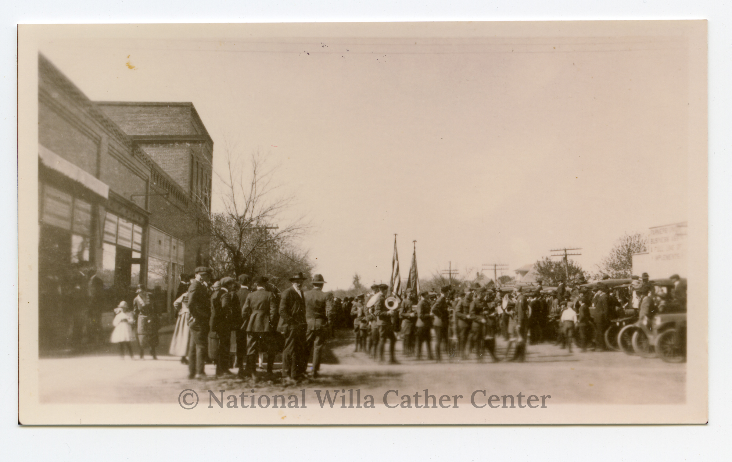 Image description is not available for PHO-267-008