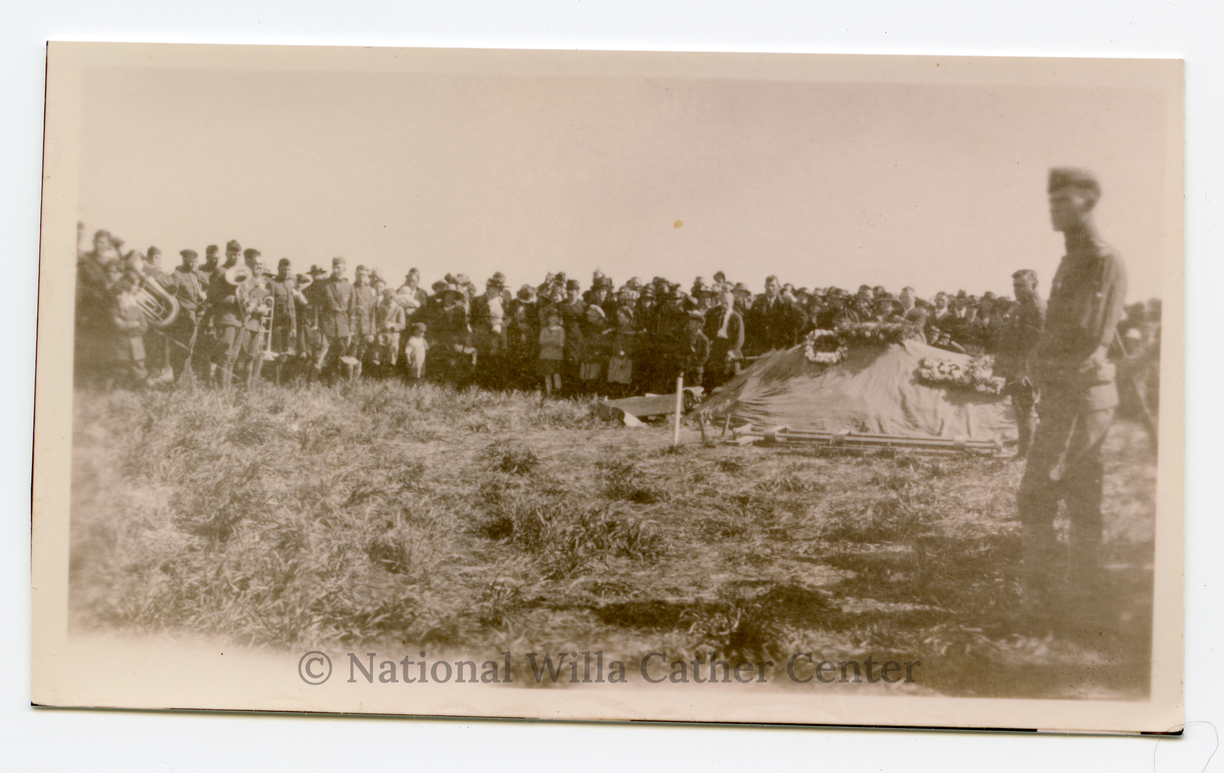 Image description is not available for PHO-267-009