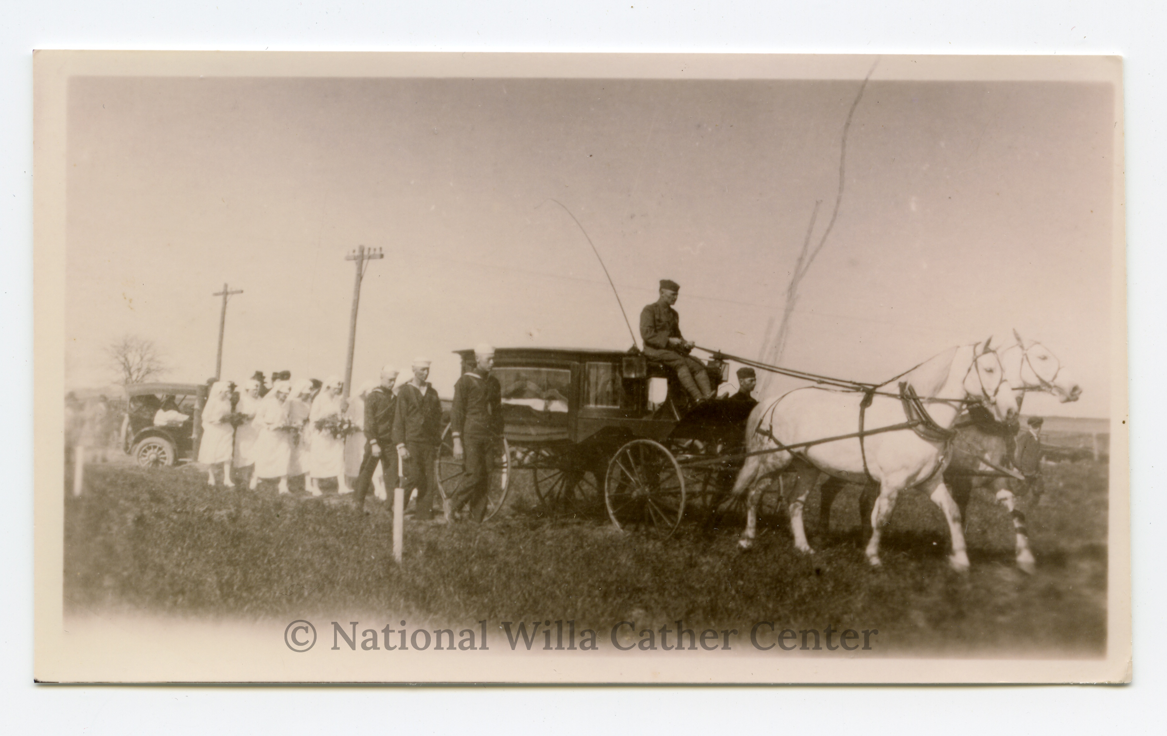 Image description is not available for PHO-267-010