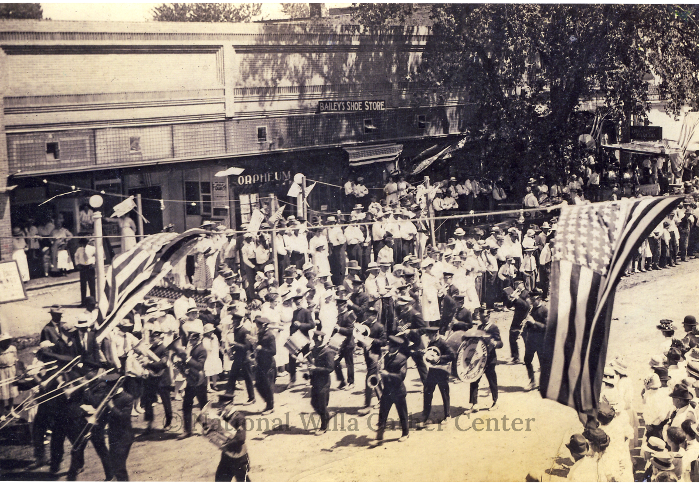 Image description is not available for PHO-3-001