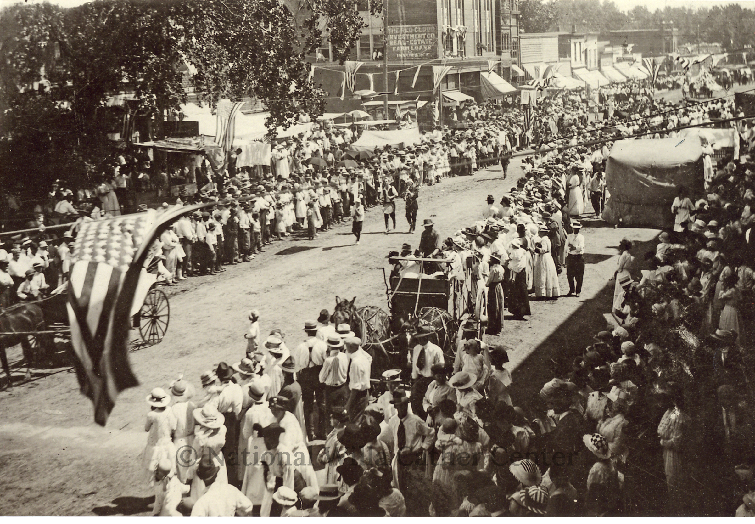 Image description is not available for PHO-3-002