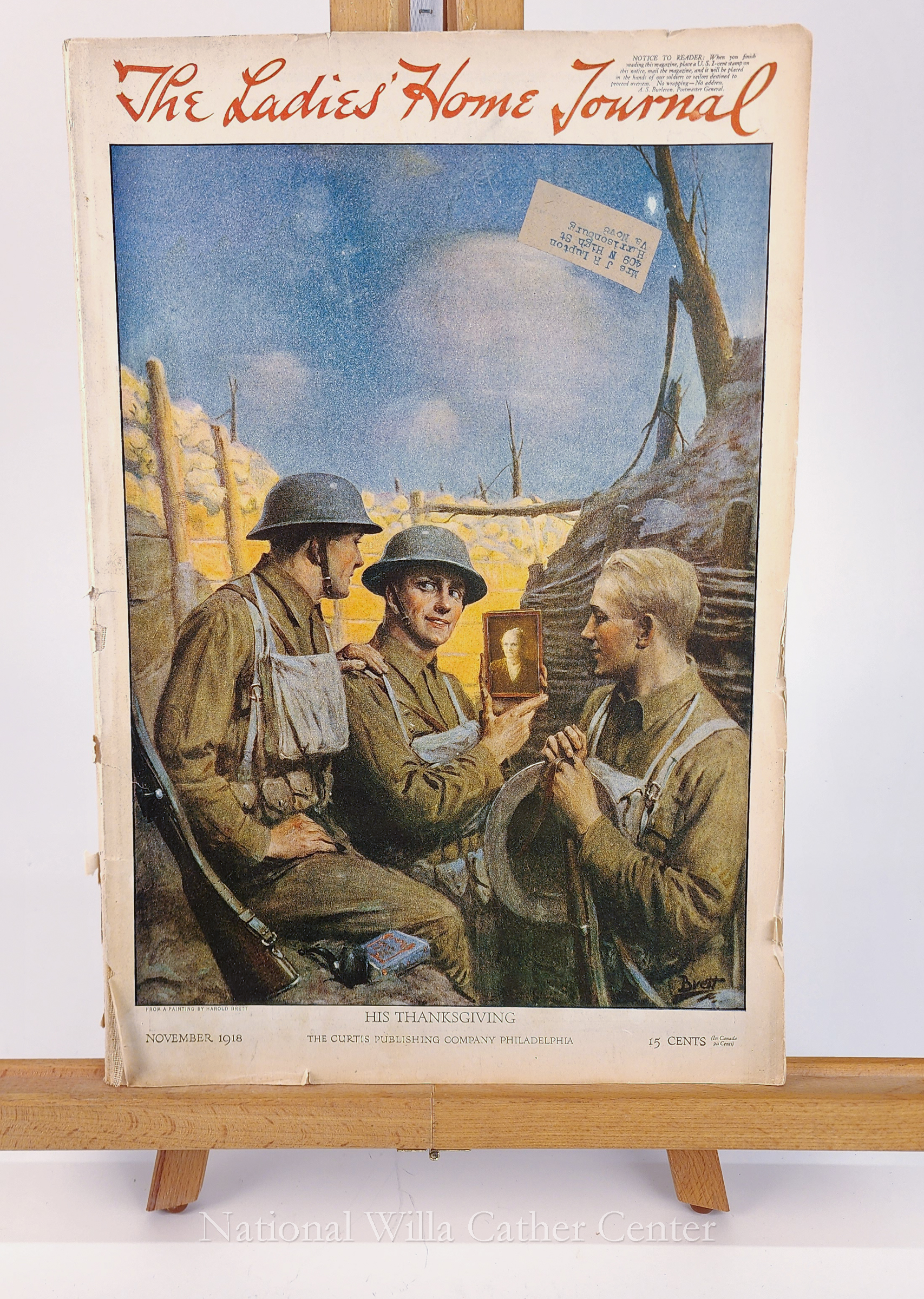 Image description is not available for OBJ-250-900