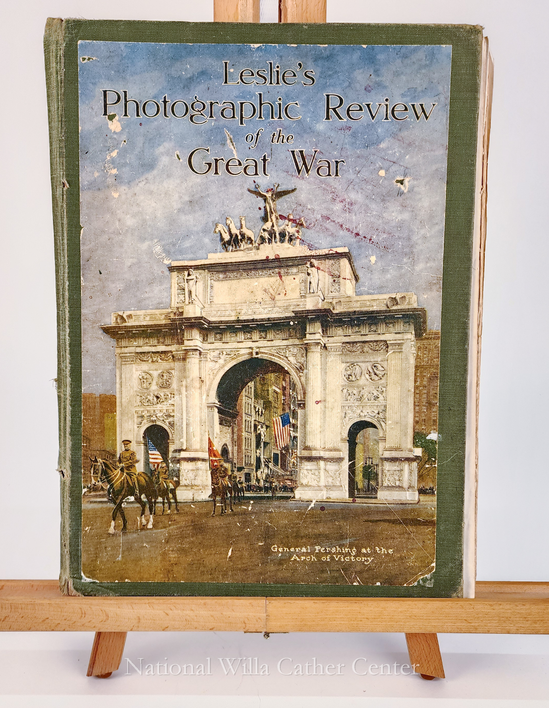 Image description is not available for OBJ-250-902