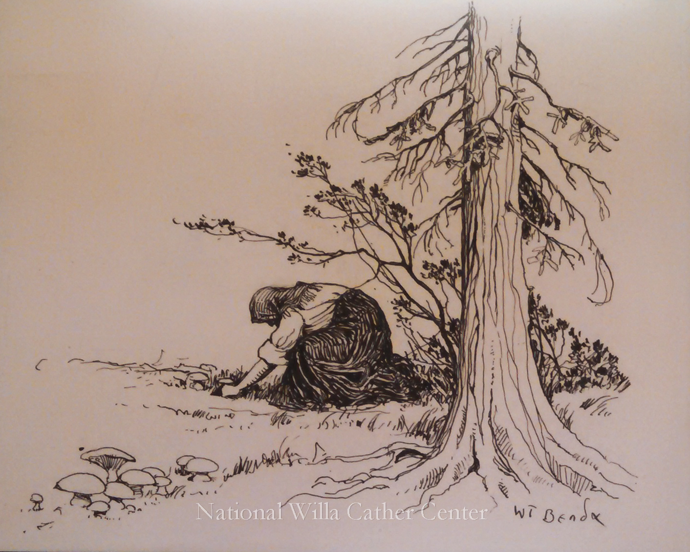 Image description is not available for OBJ-50-1003