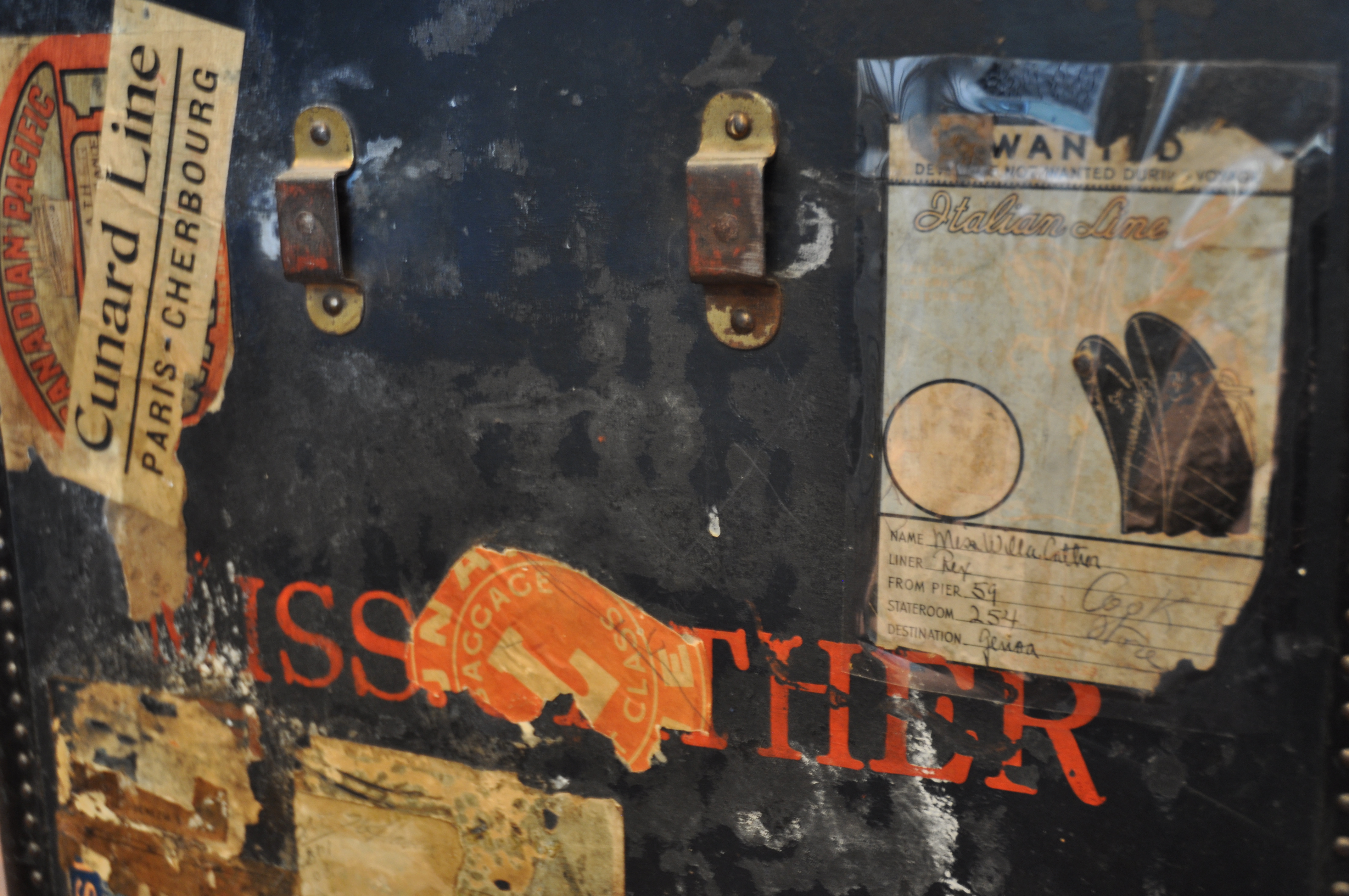 Image description is not available for OBJ-50-051