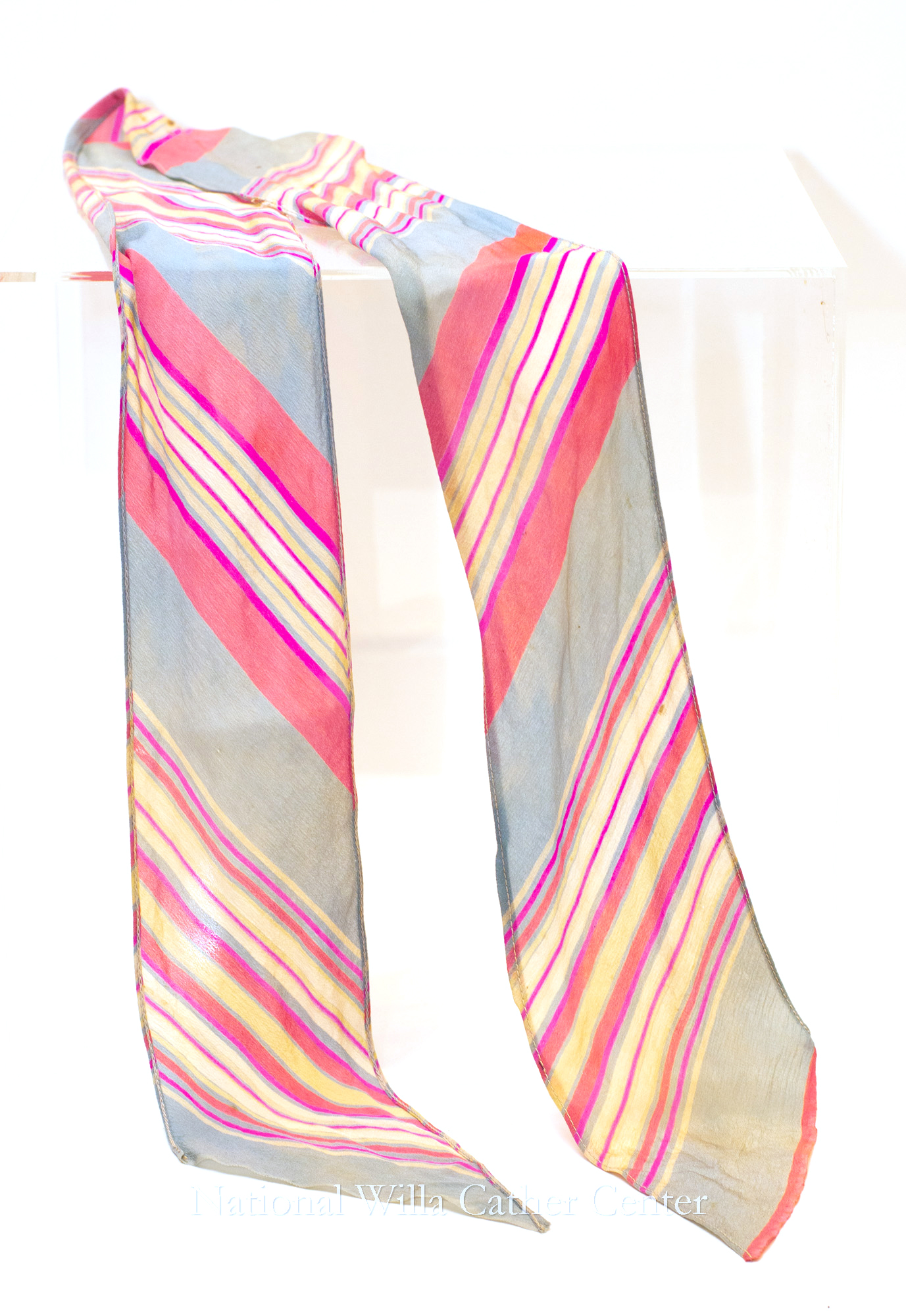 Image description is not available for OBJ-374-003